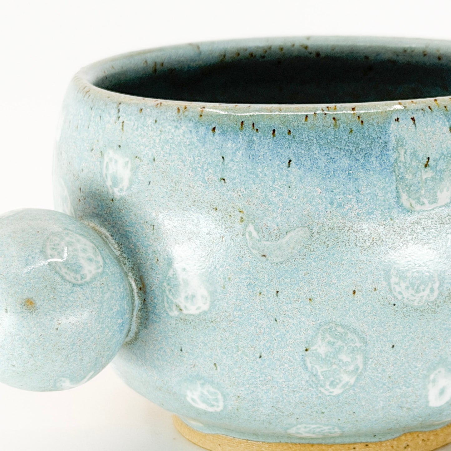 Mantis Cup
