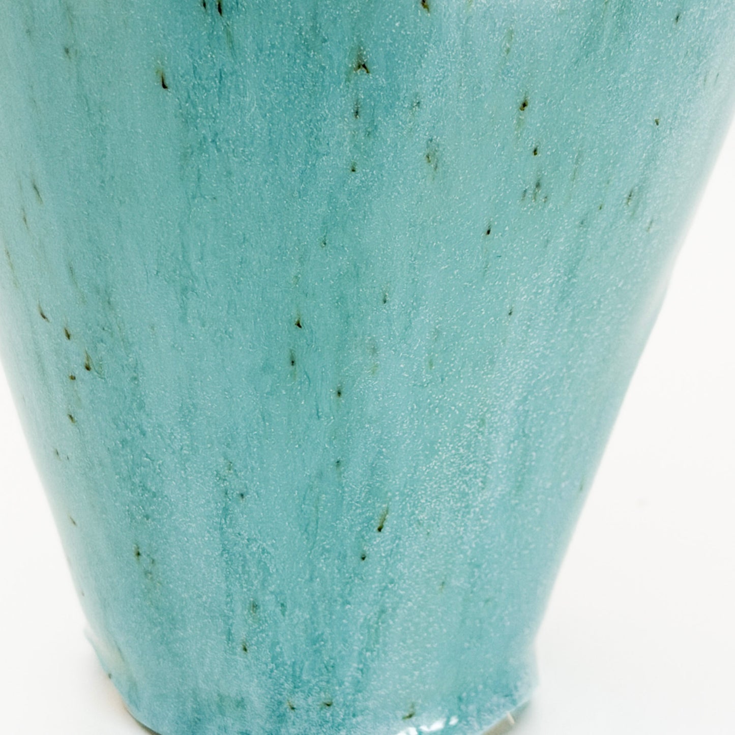 Diéyī Vase