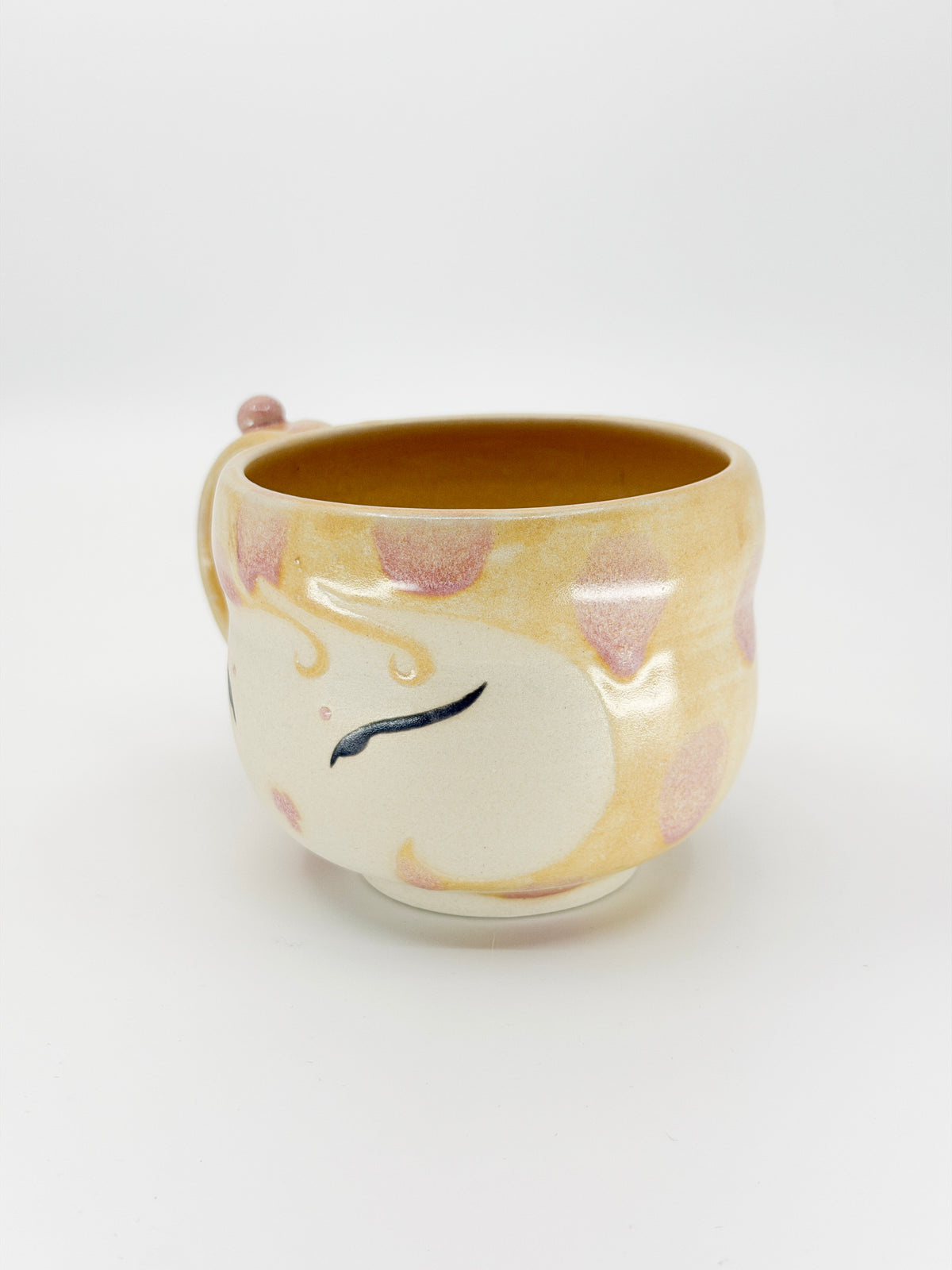 Rue Mug