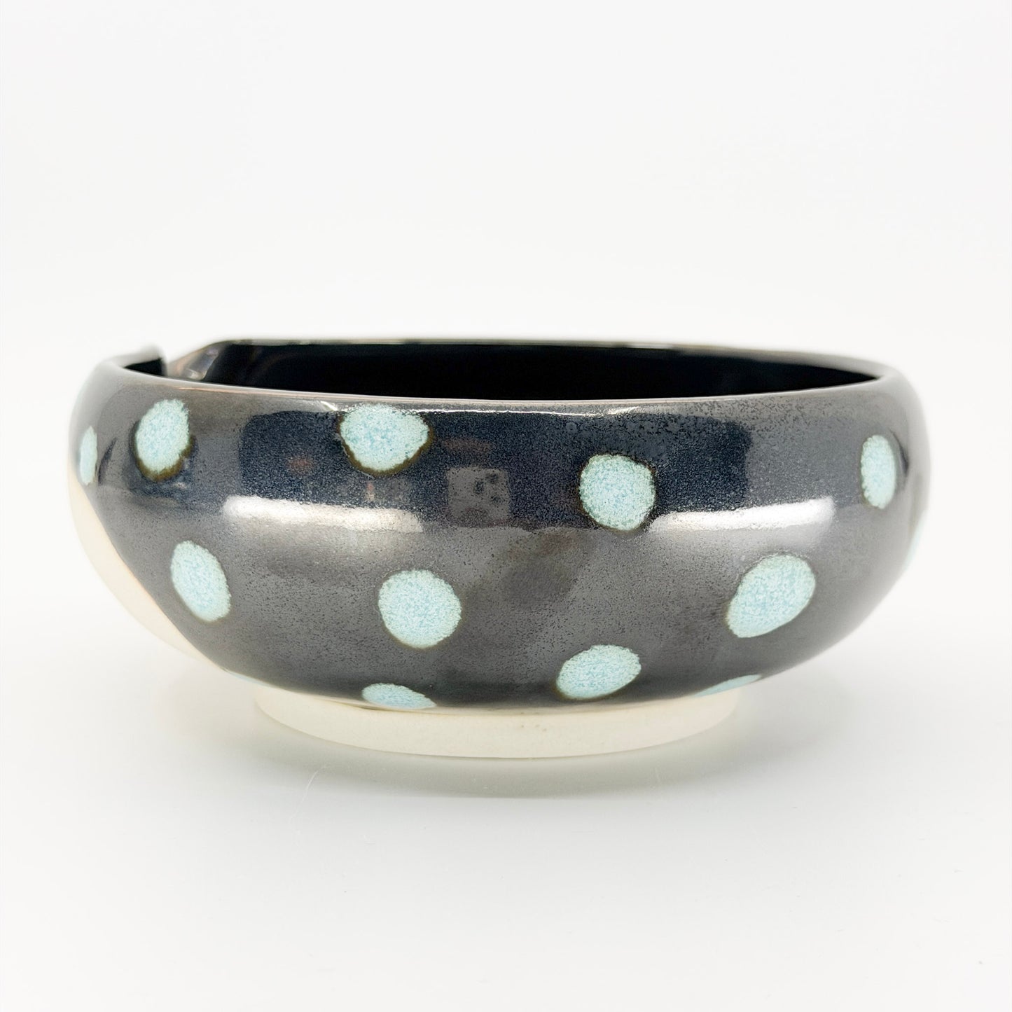 Diéyī Matcha Bowl