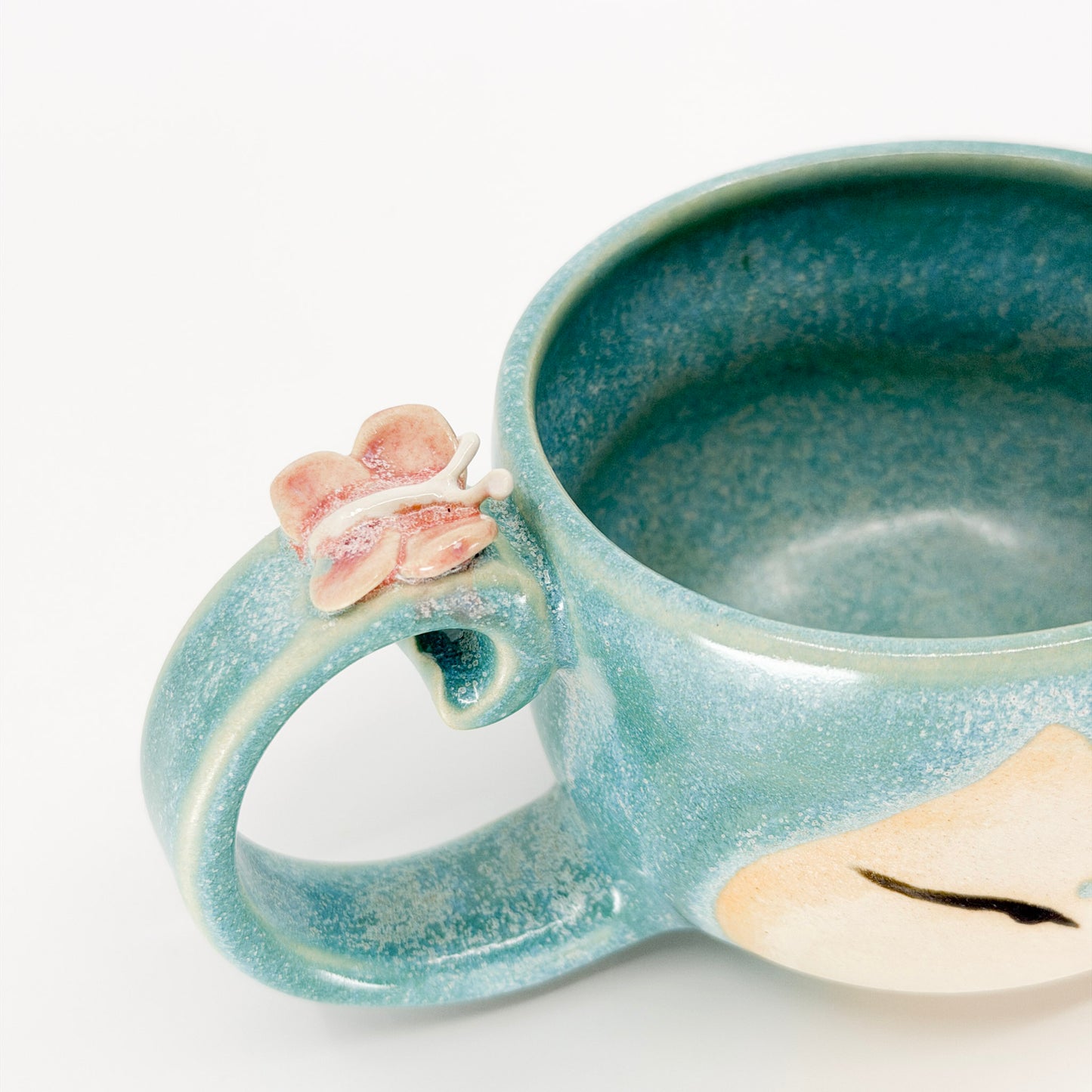 Mia Mug