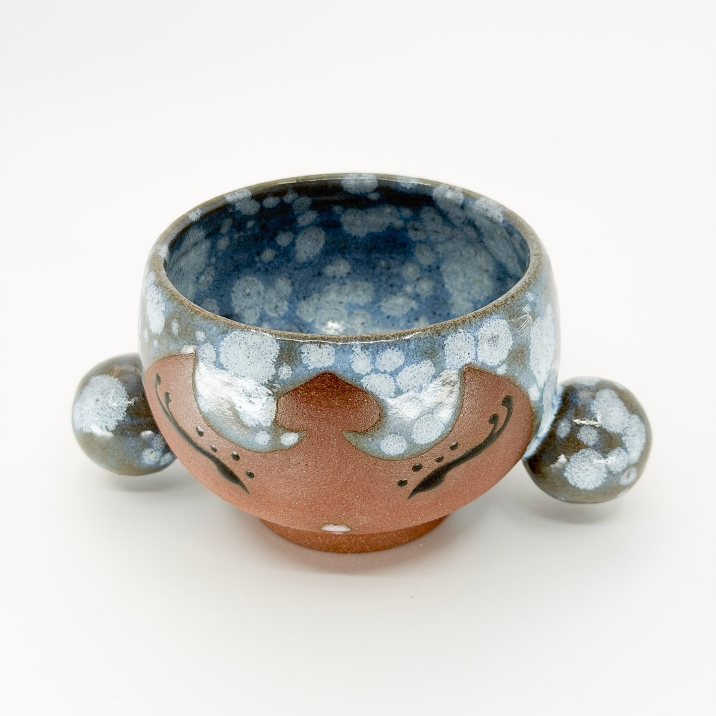 Sabrina Cup