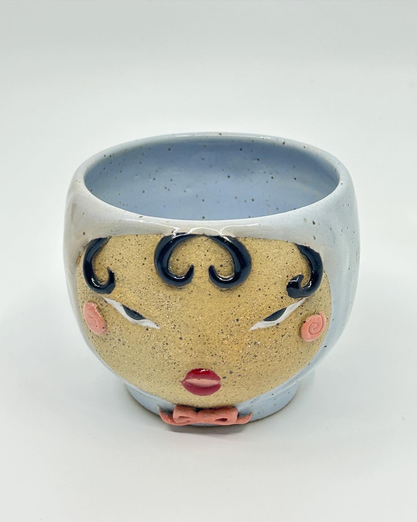 Custom Mug