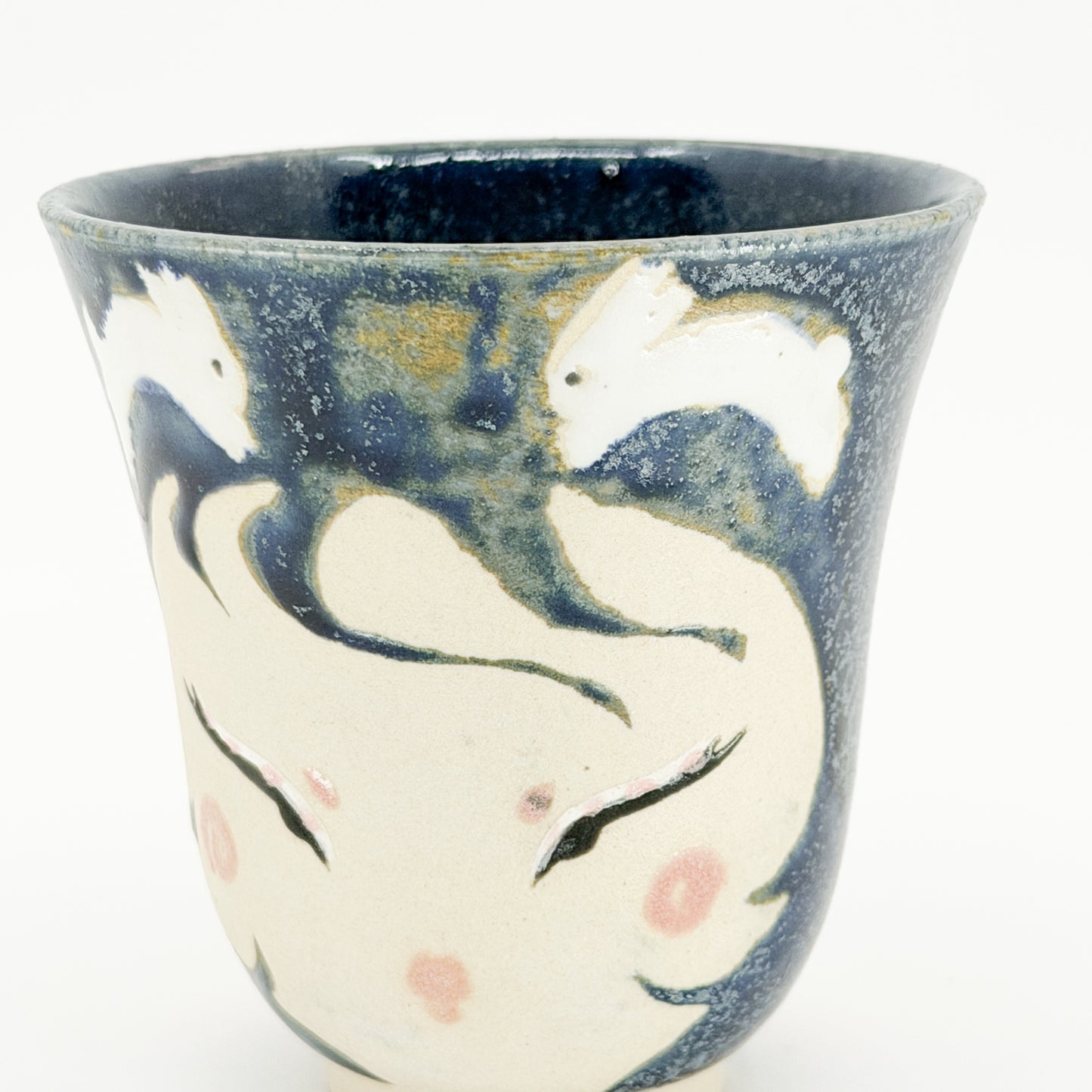 Bunny Cup