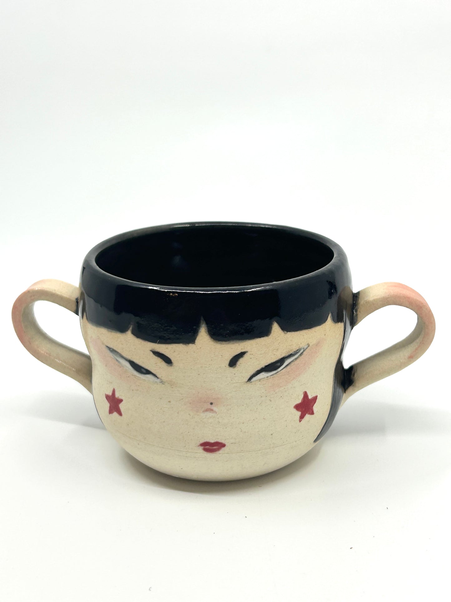 Custom Mug