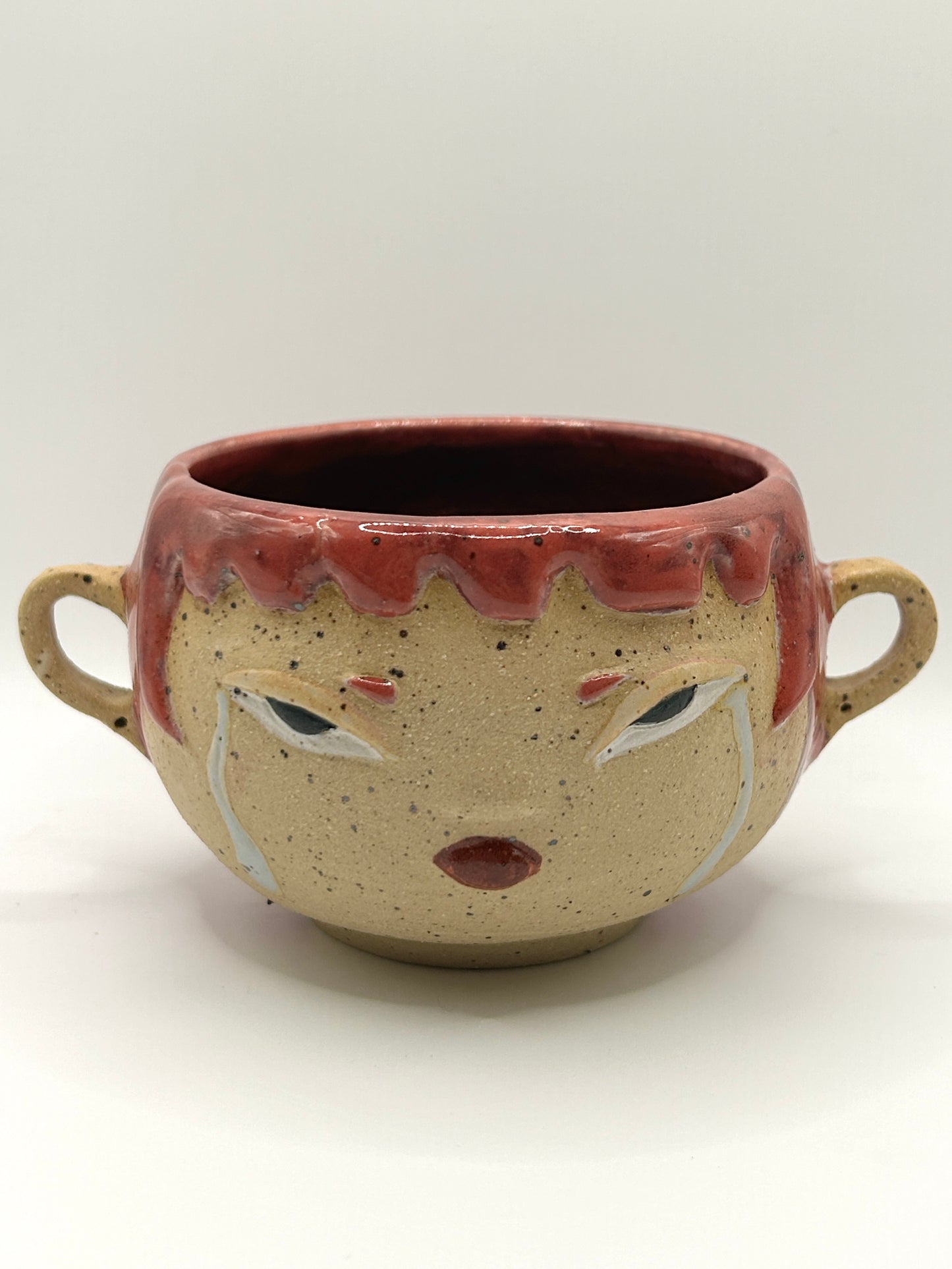 Custom Mug