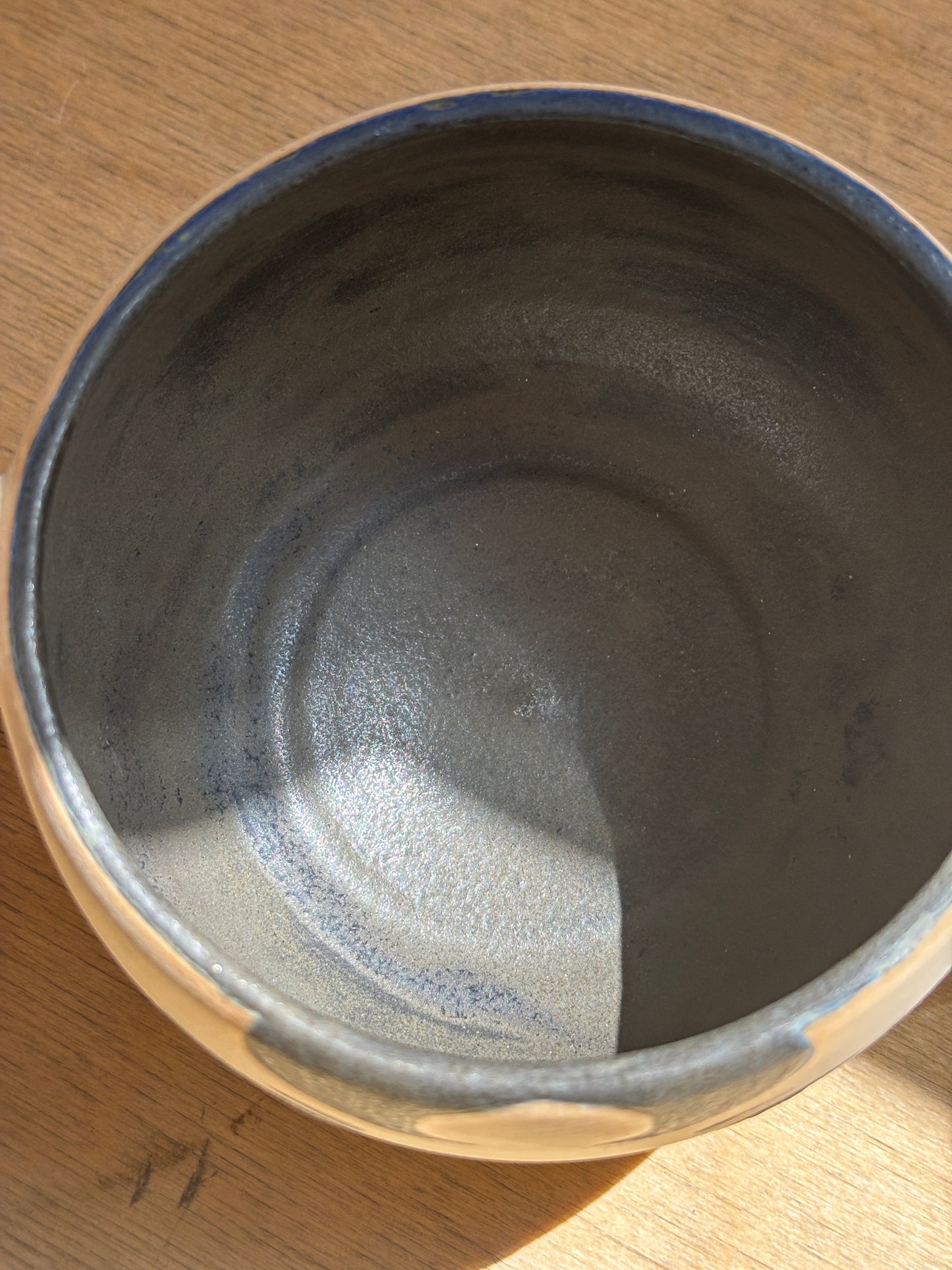 Yue'er Mug