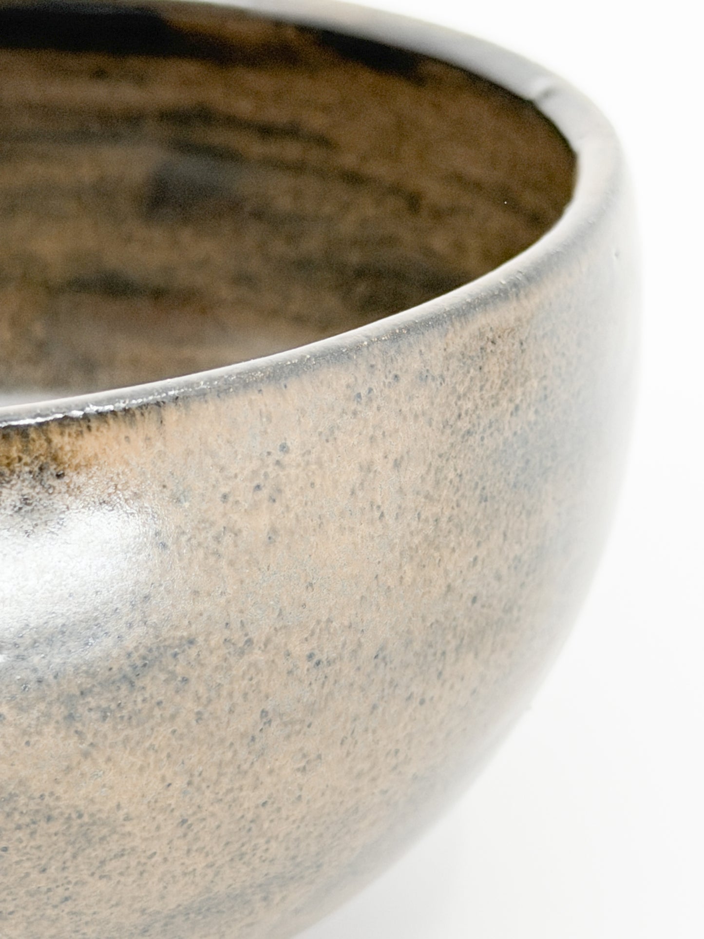Meng An Bowl