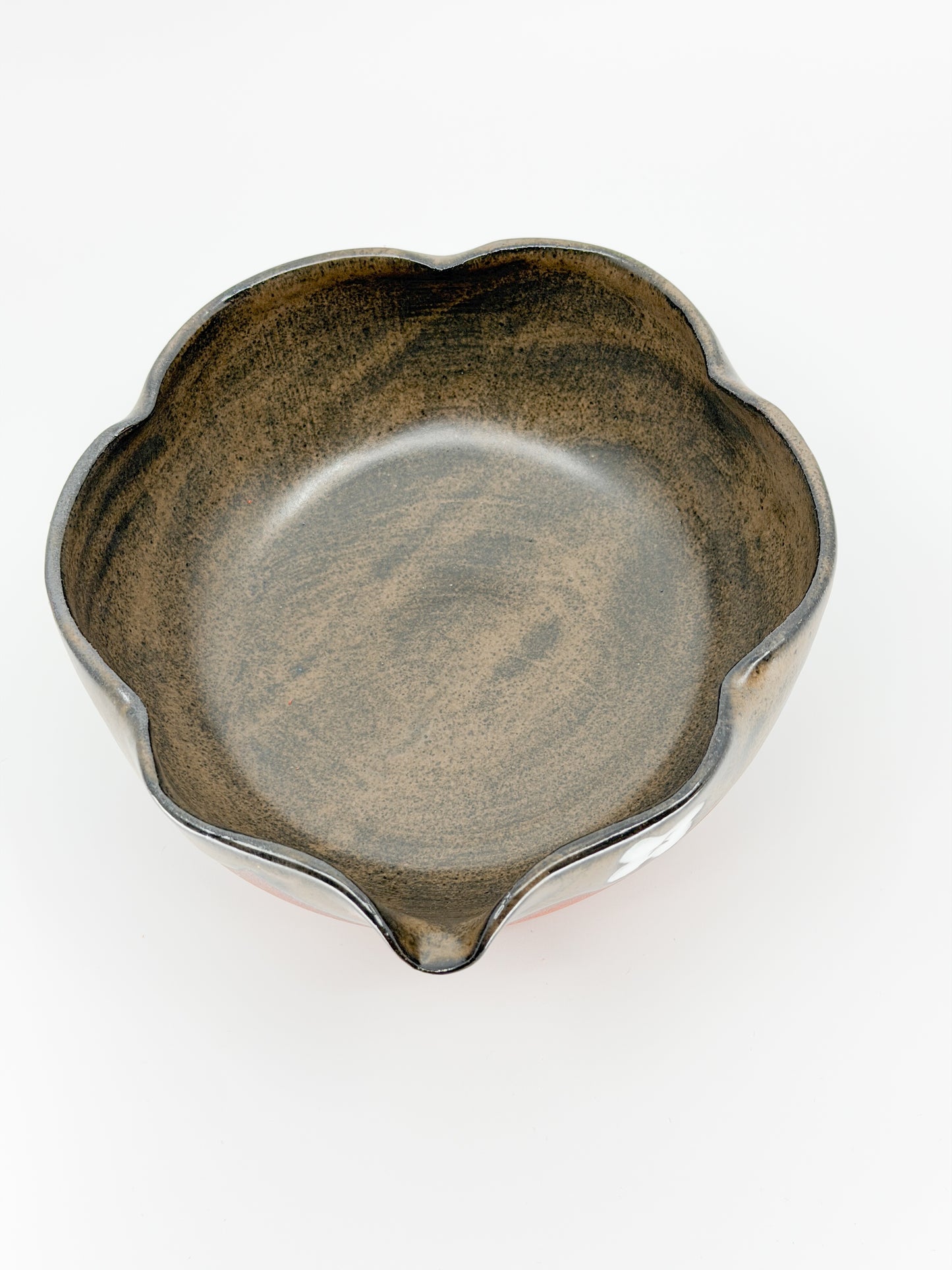 Lan Hua Matcha Bowl