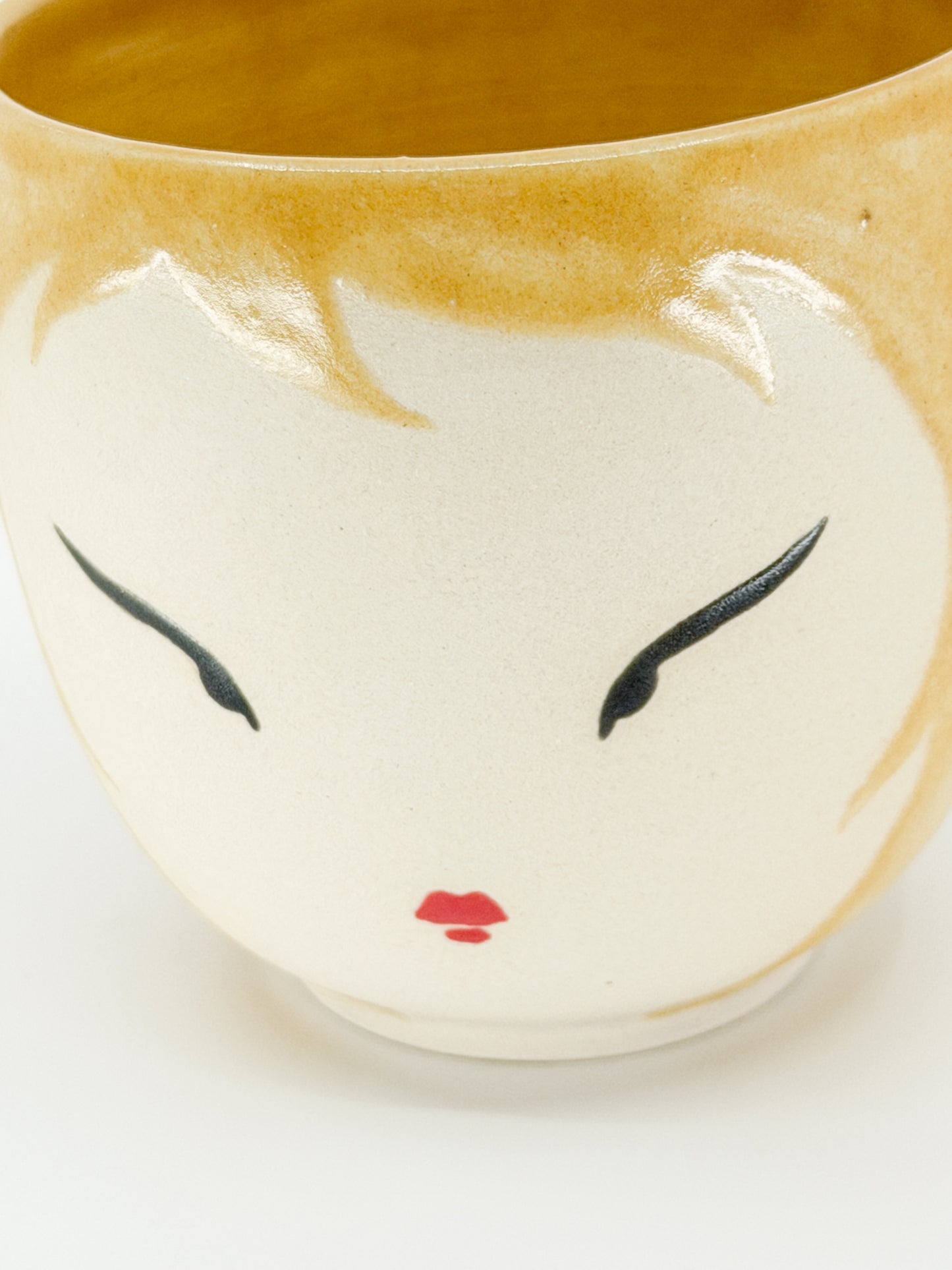 Lily Tumbler