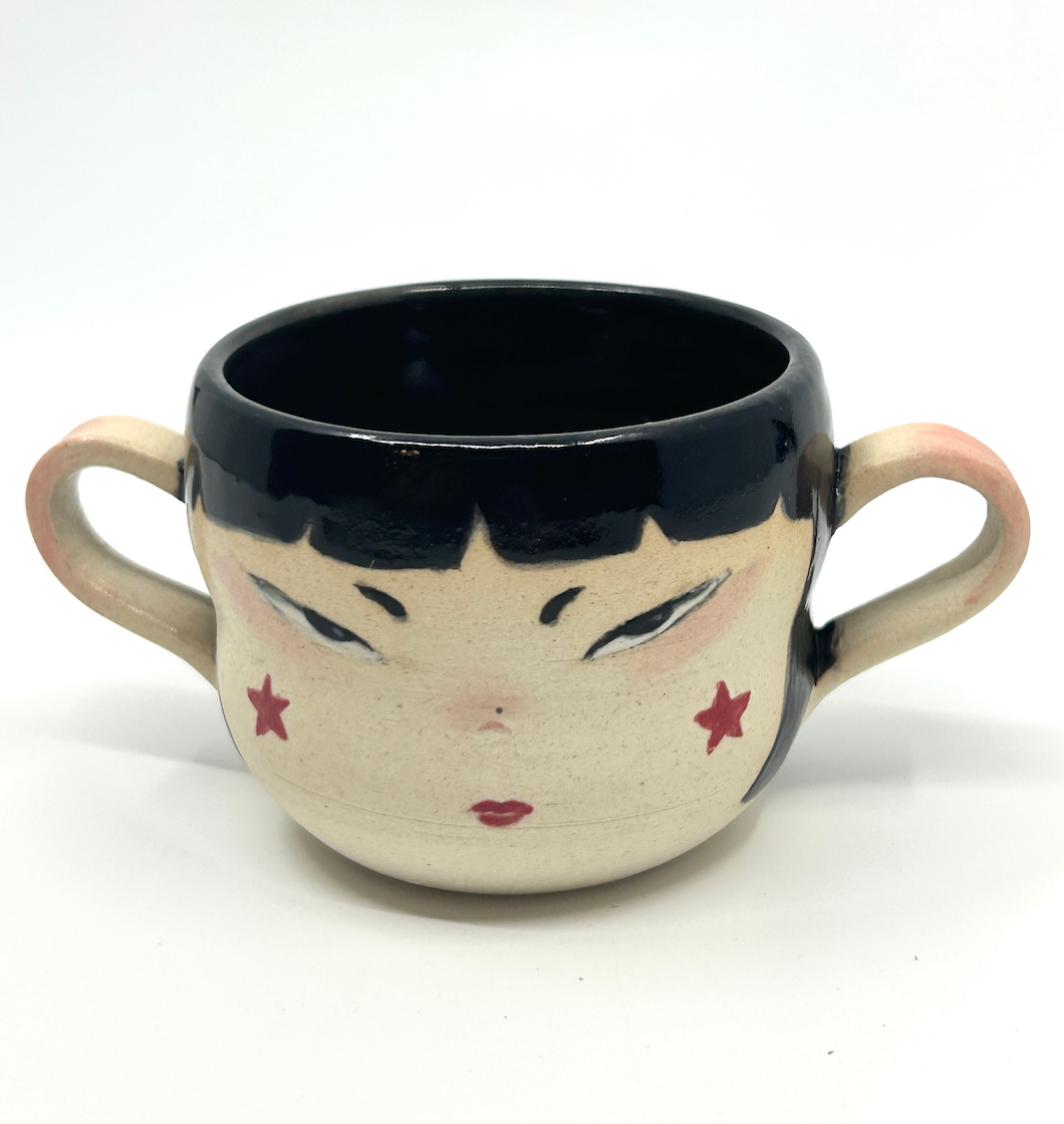 Custom Mug