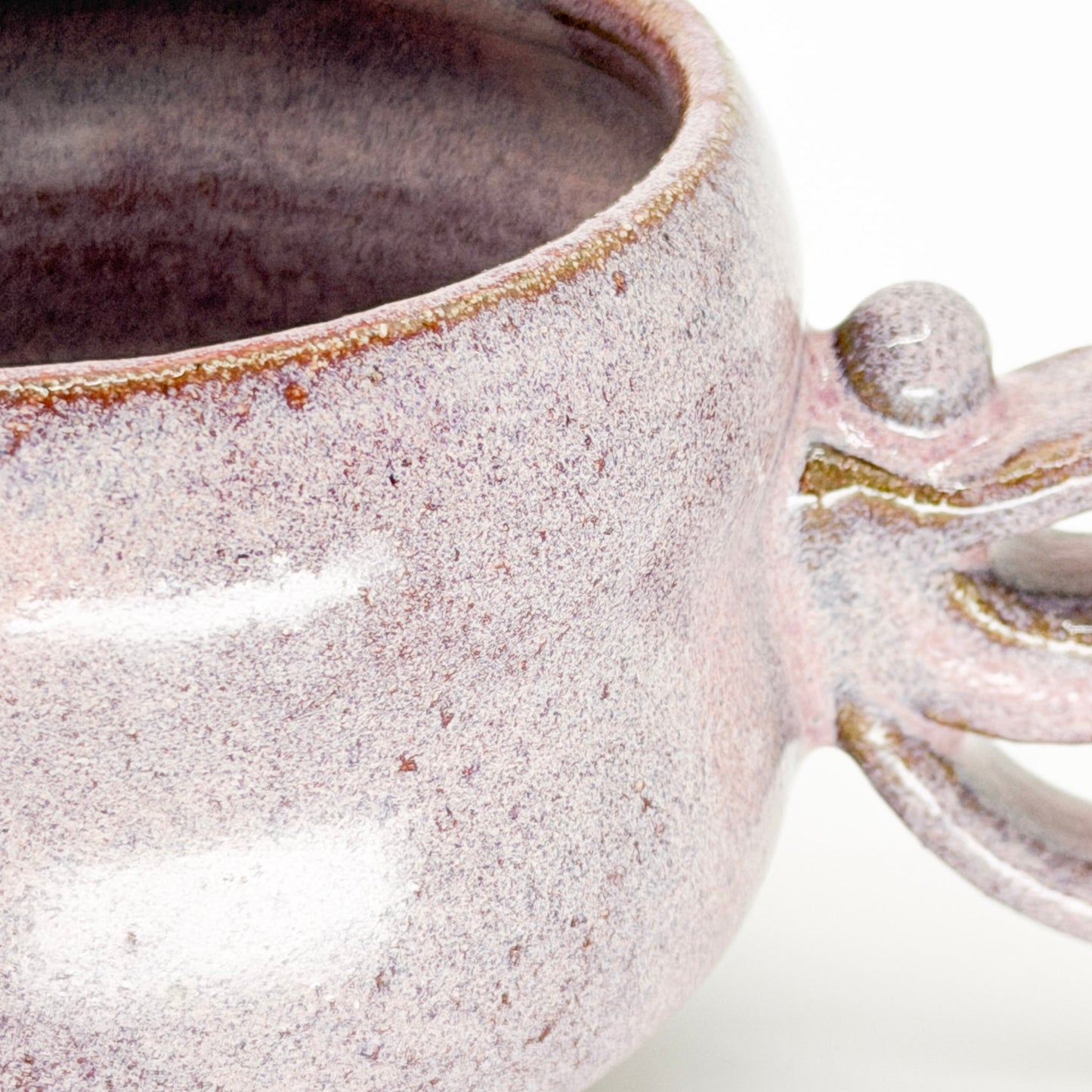 Xiǎomèng Cup