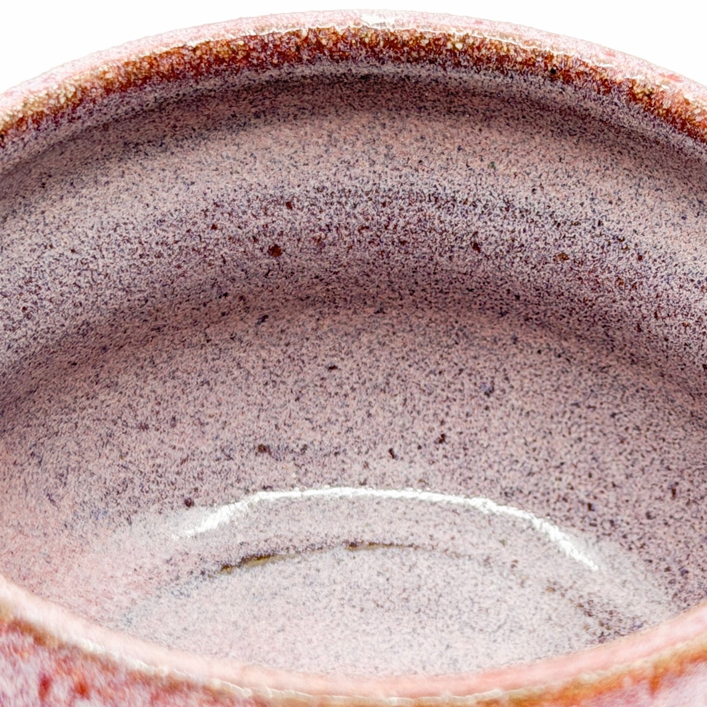 Xiǎomèng Cup