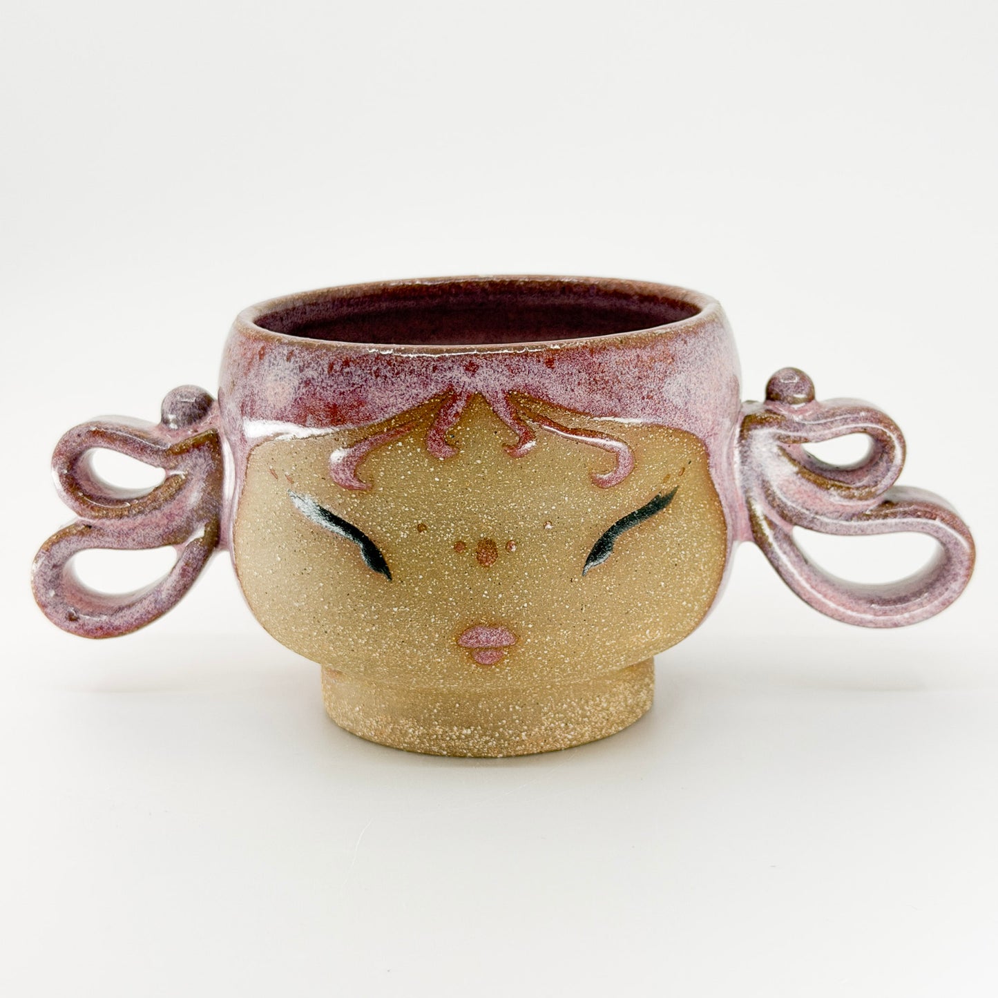 Xiǎomèng Cup