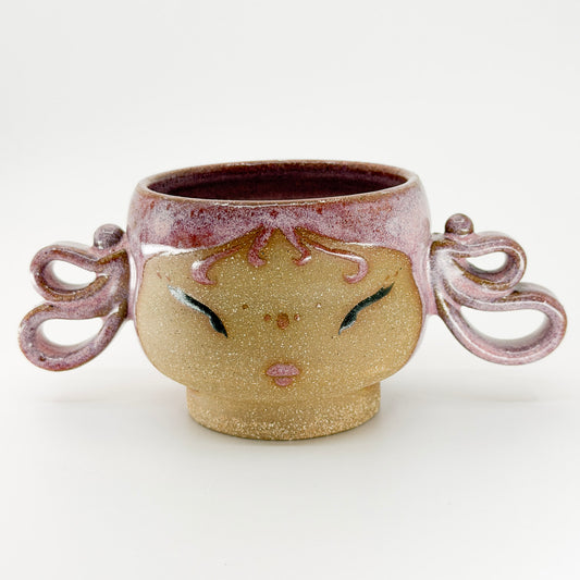 Xiǎomèng Cup