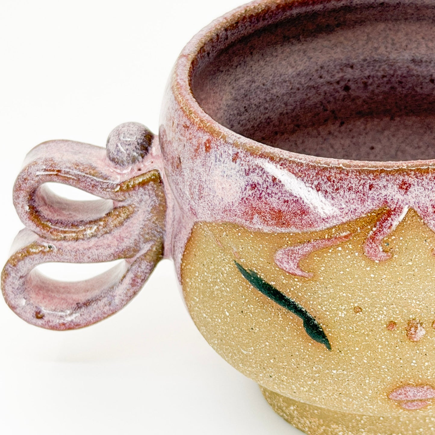 Xiǎomèng Cup