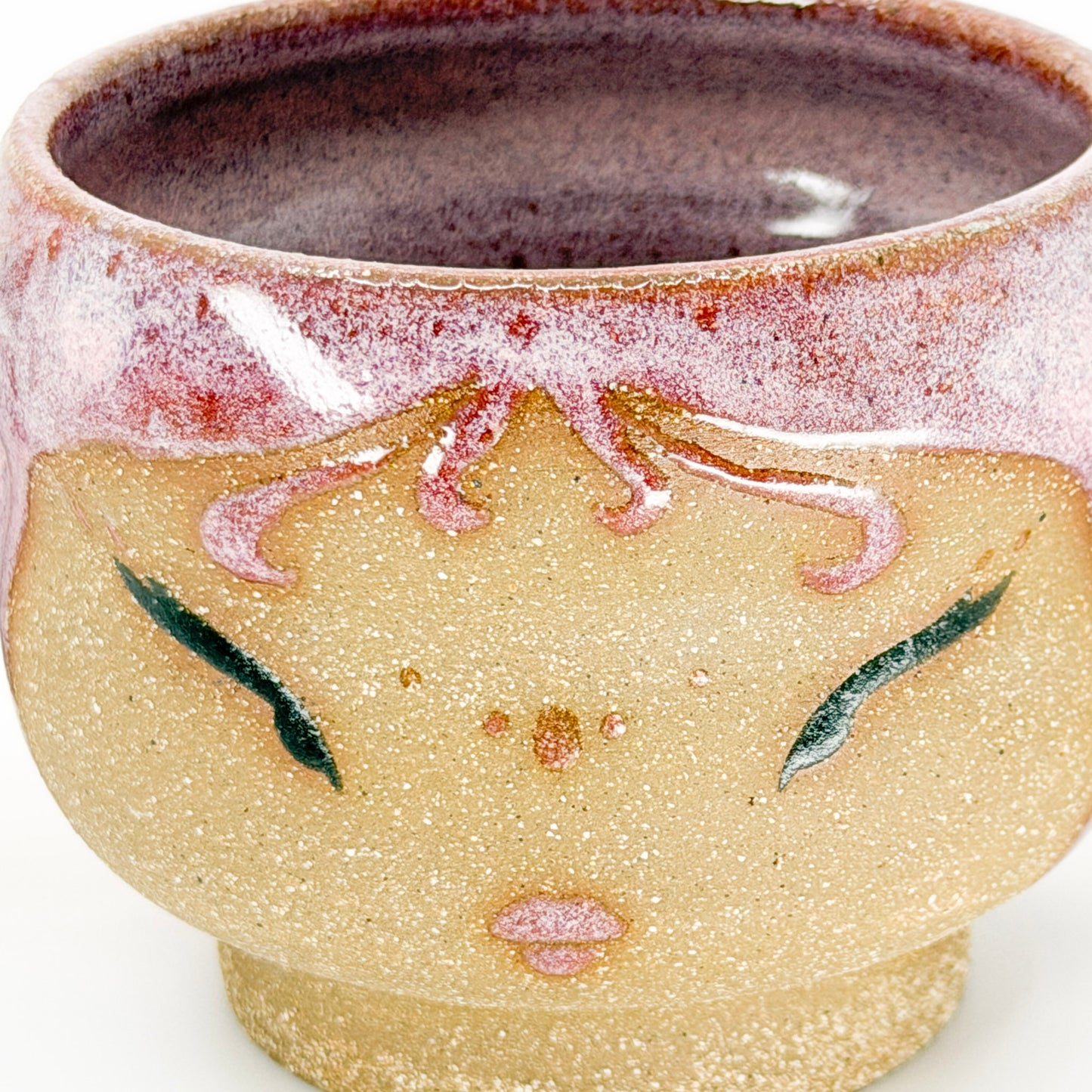 Xiǎomèng Cup
