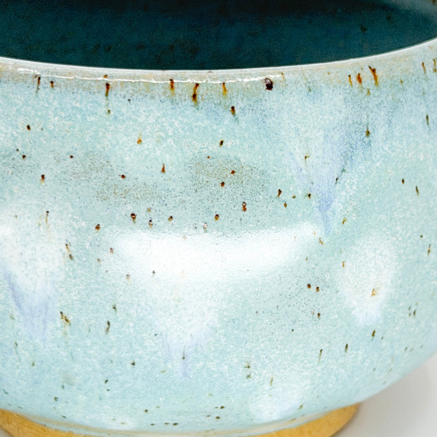 Praying Mantis Cup