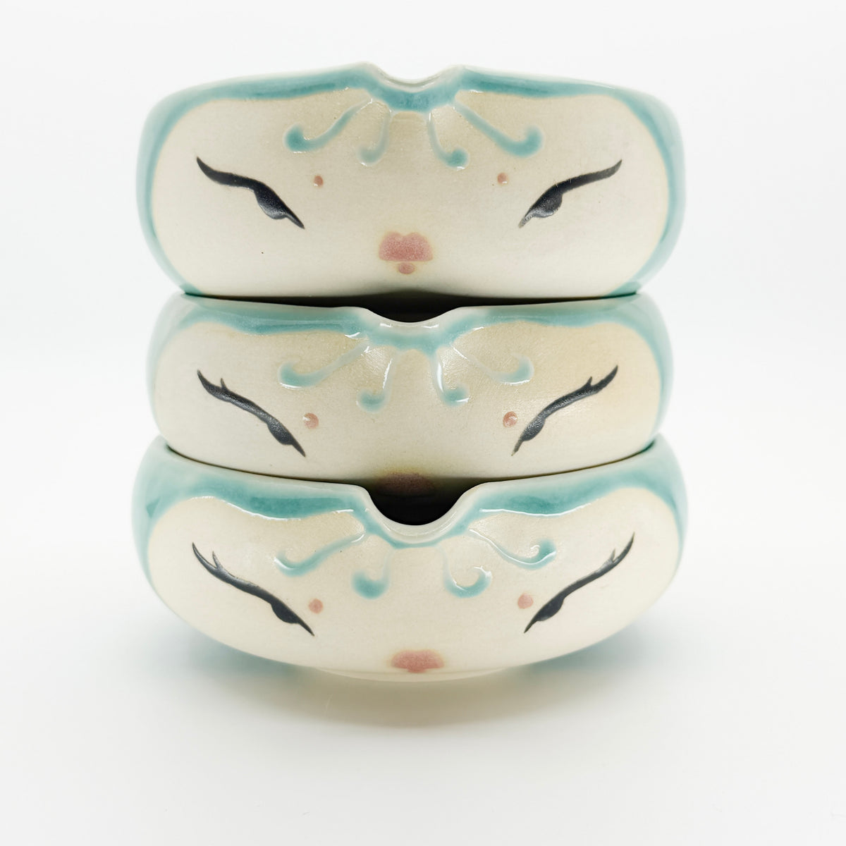 Jay Matcha Bowl
