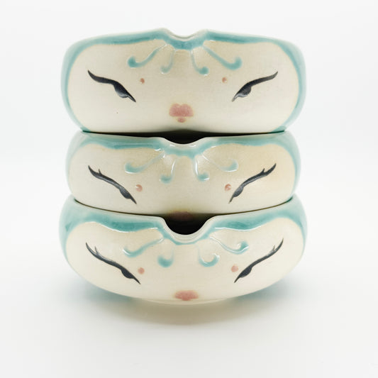 Jay Matcha Bowl