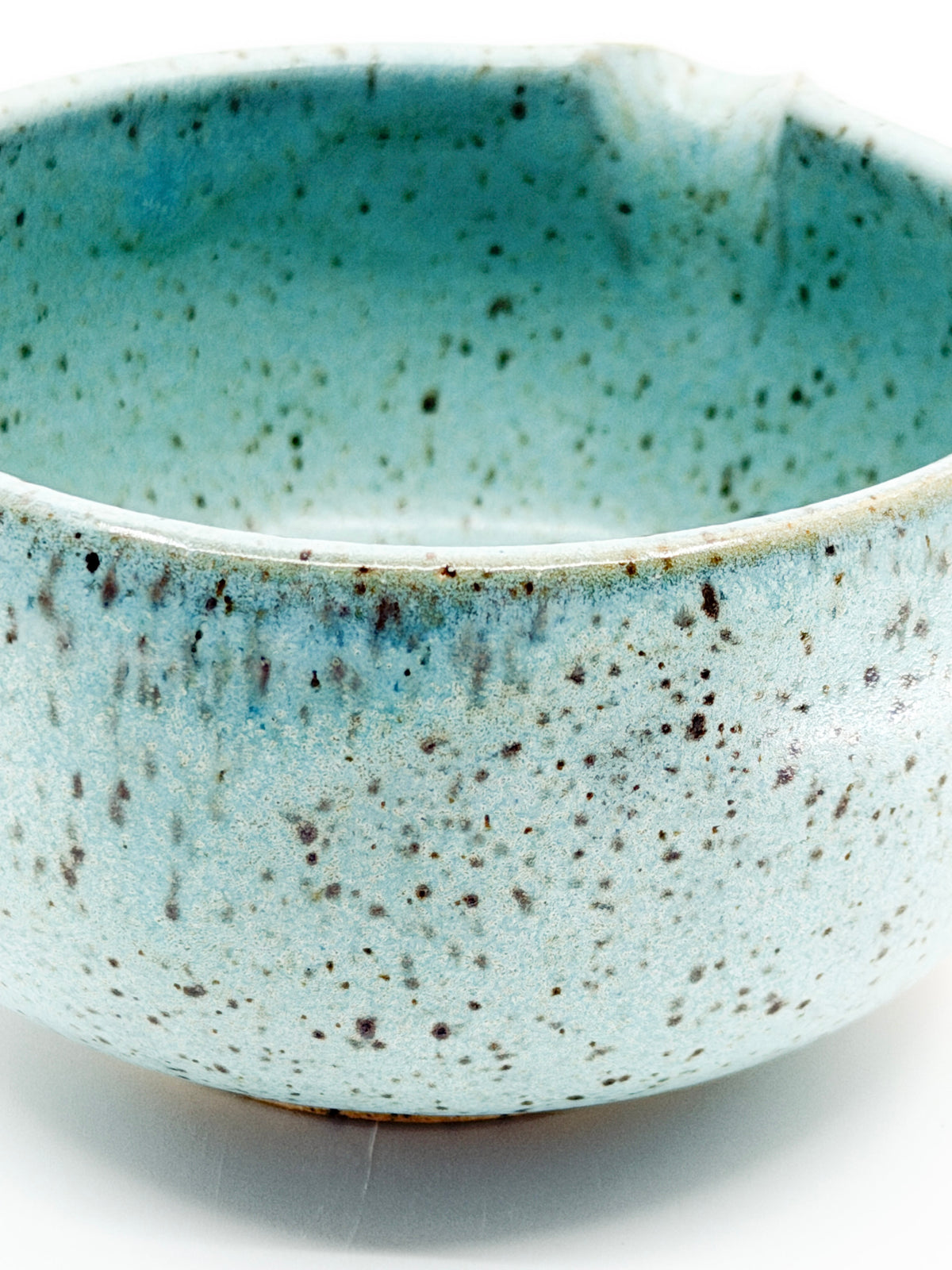 Diéyi Matcha Bowl