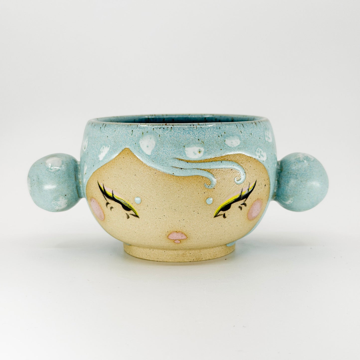 Mantis Cup