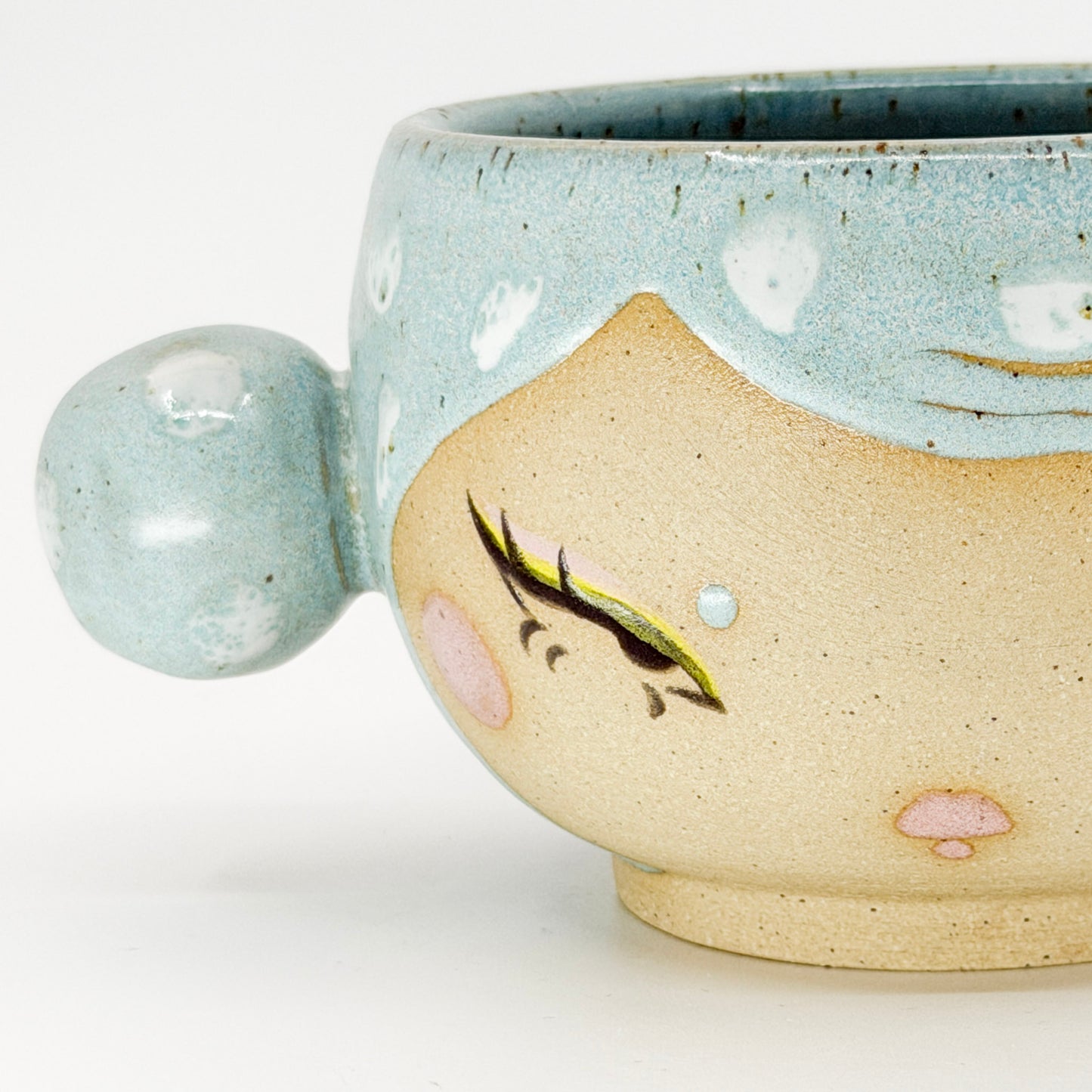 Mantis Cup