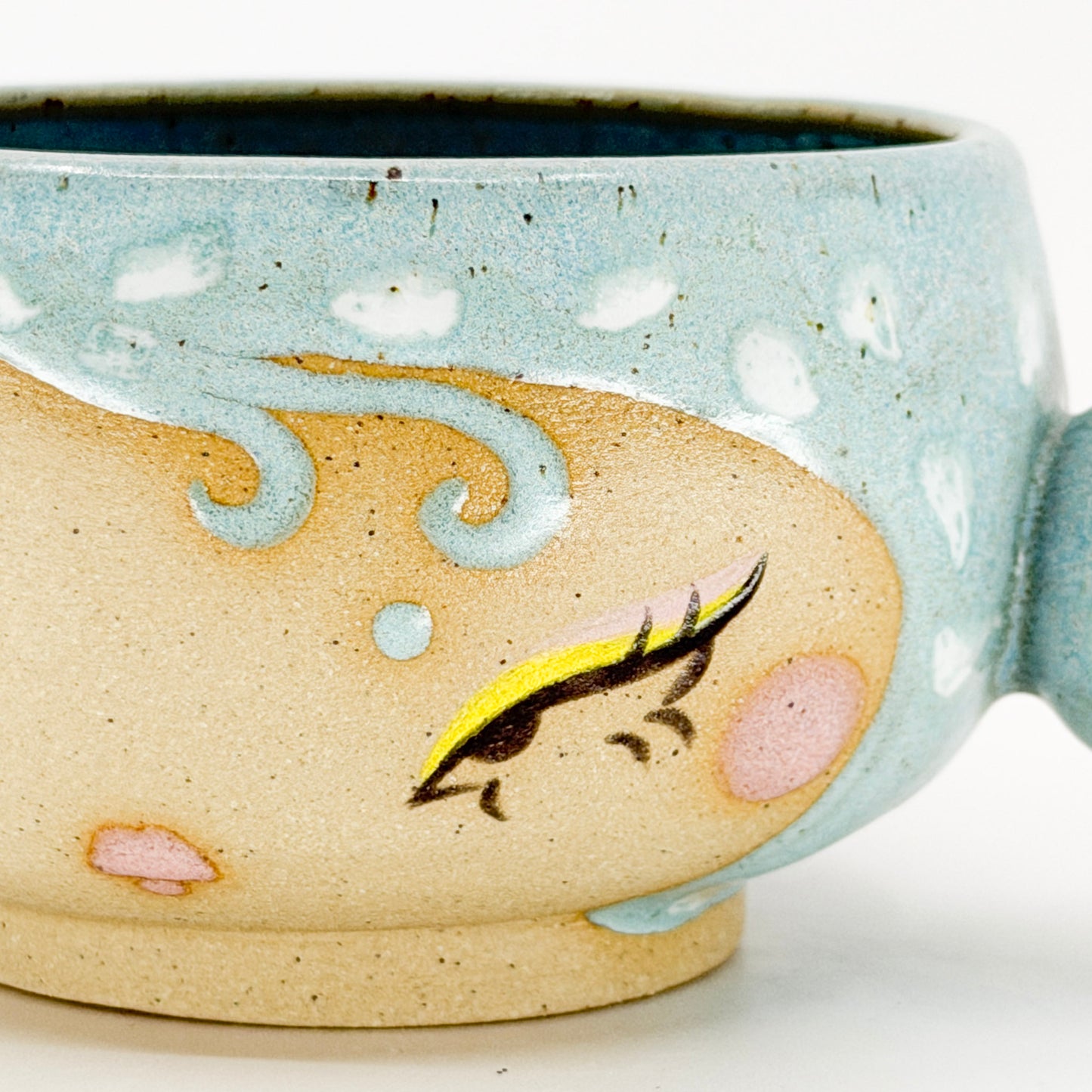 Mantis Cup