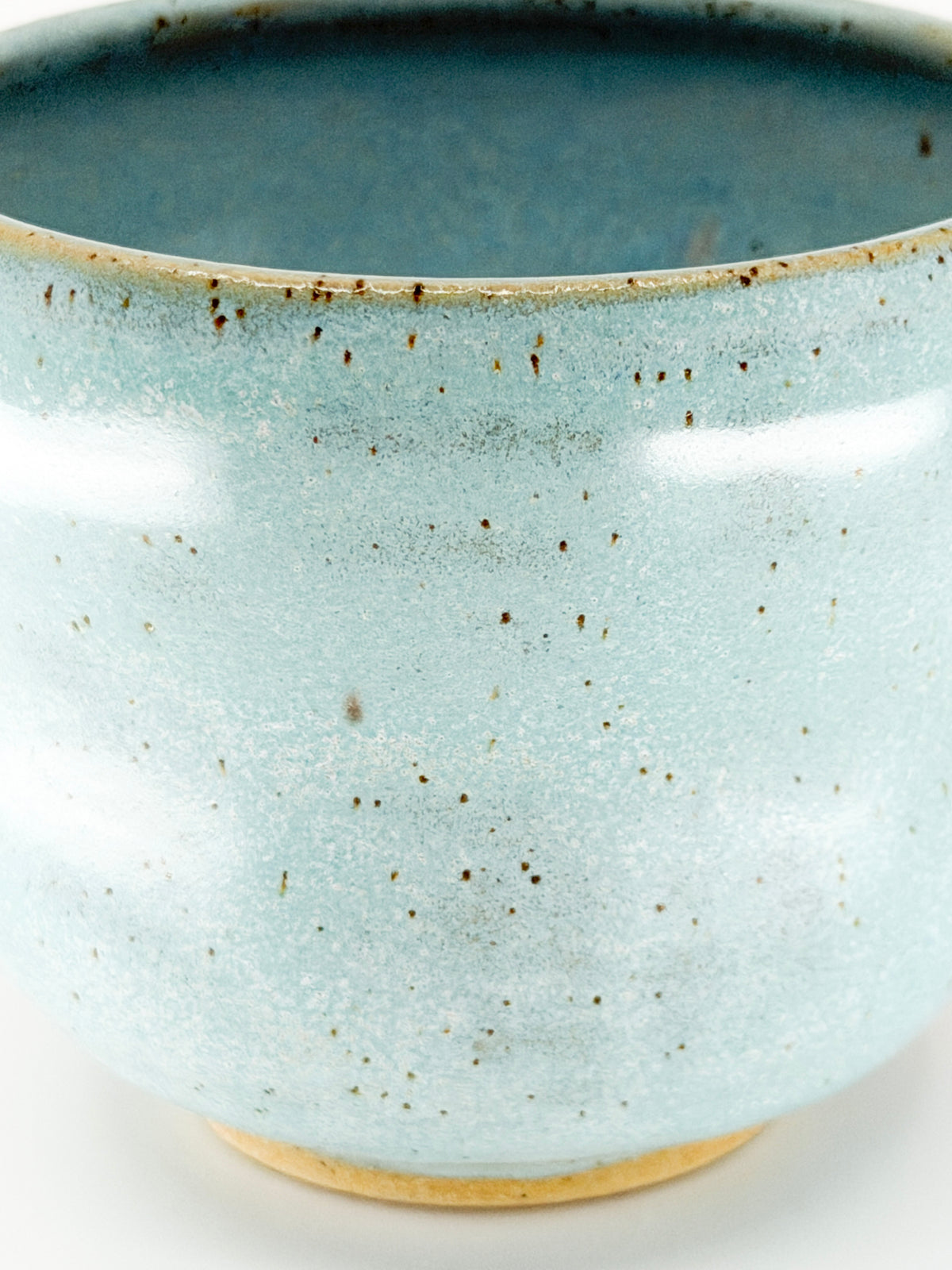 Flora Cup