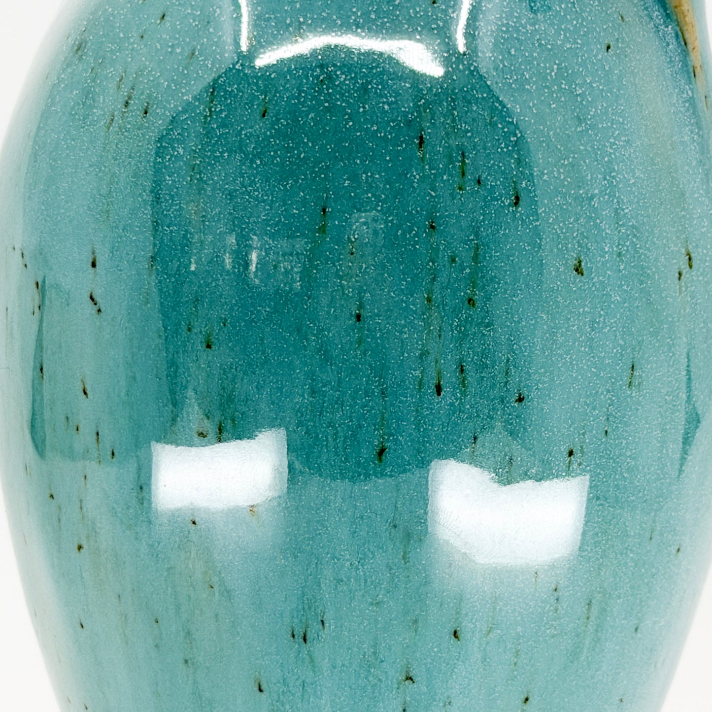 Diéyī Vase