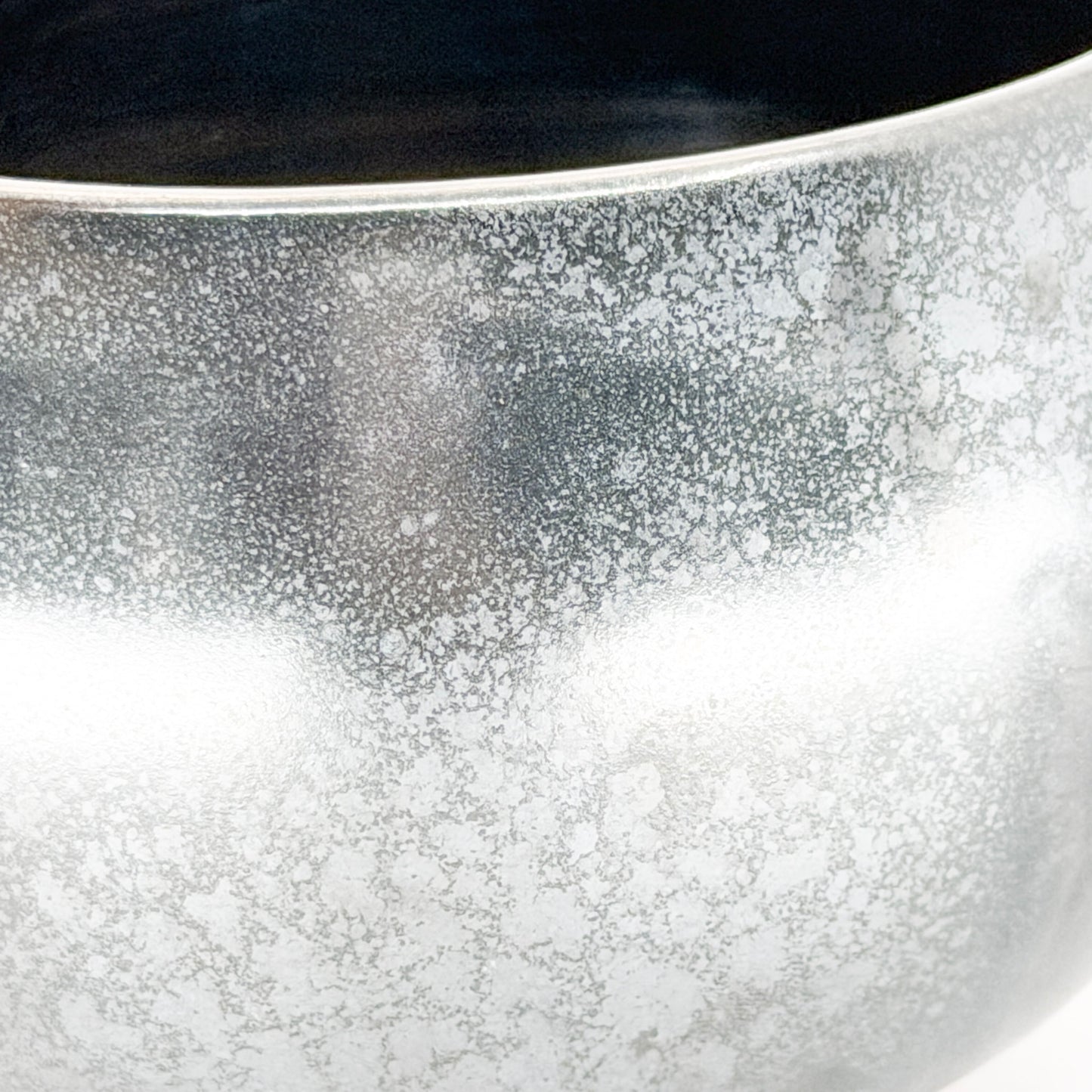 Avelina Cup