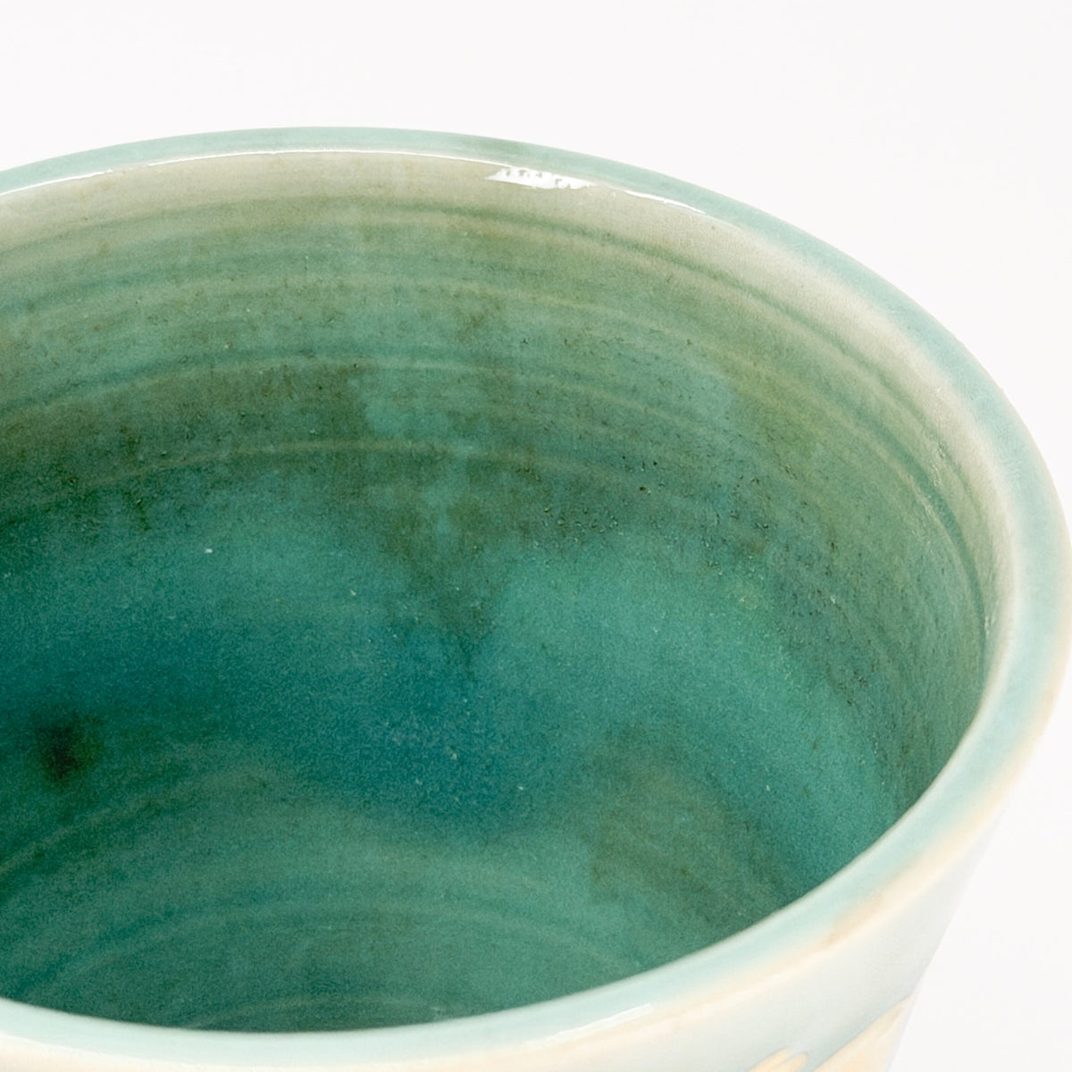 Gold Temachii Cup