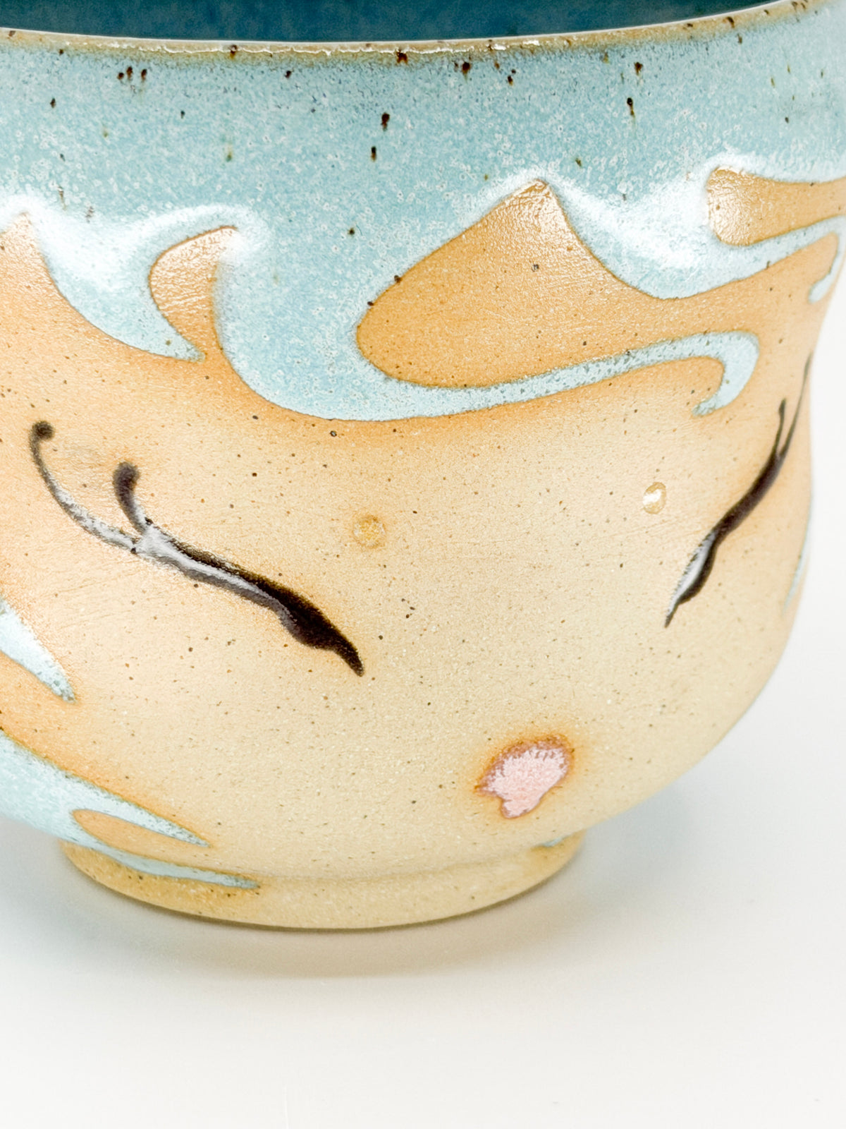 Flora Cup