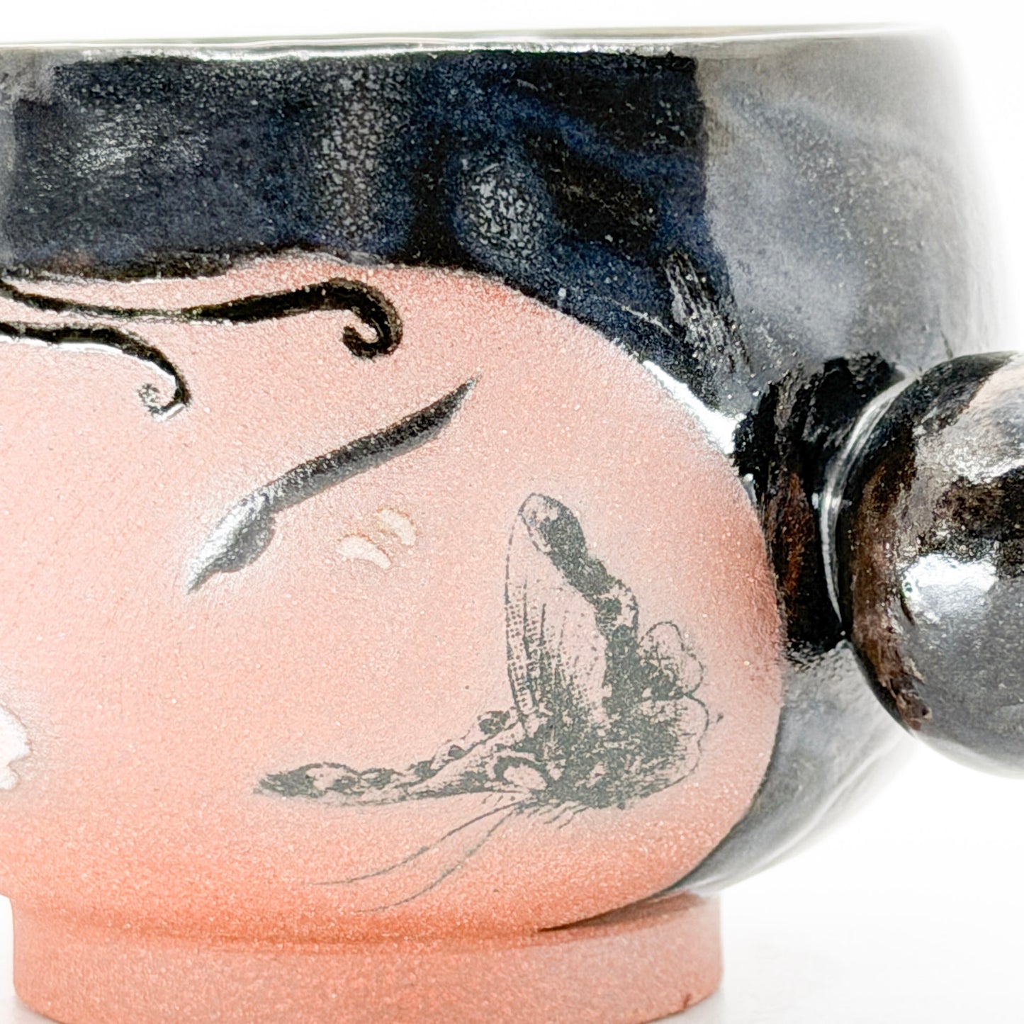 Avelina Cup