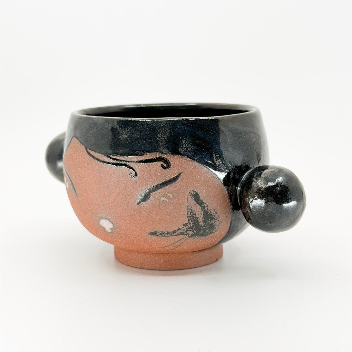 Avelina Cup