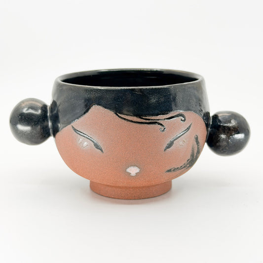 Avelina Cup