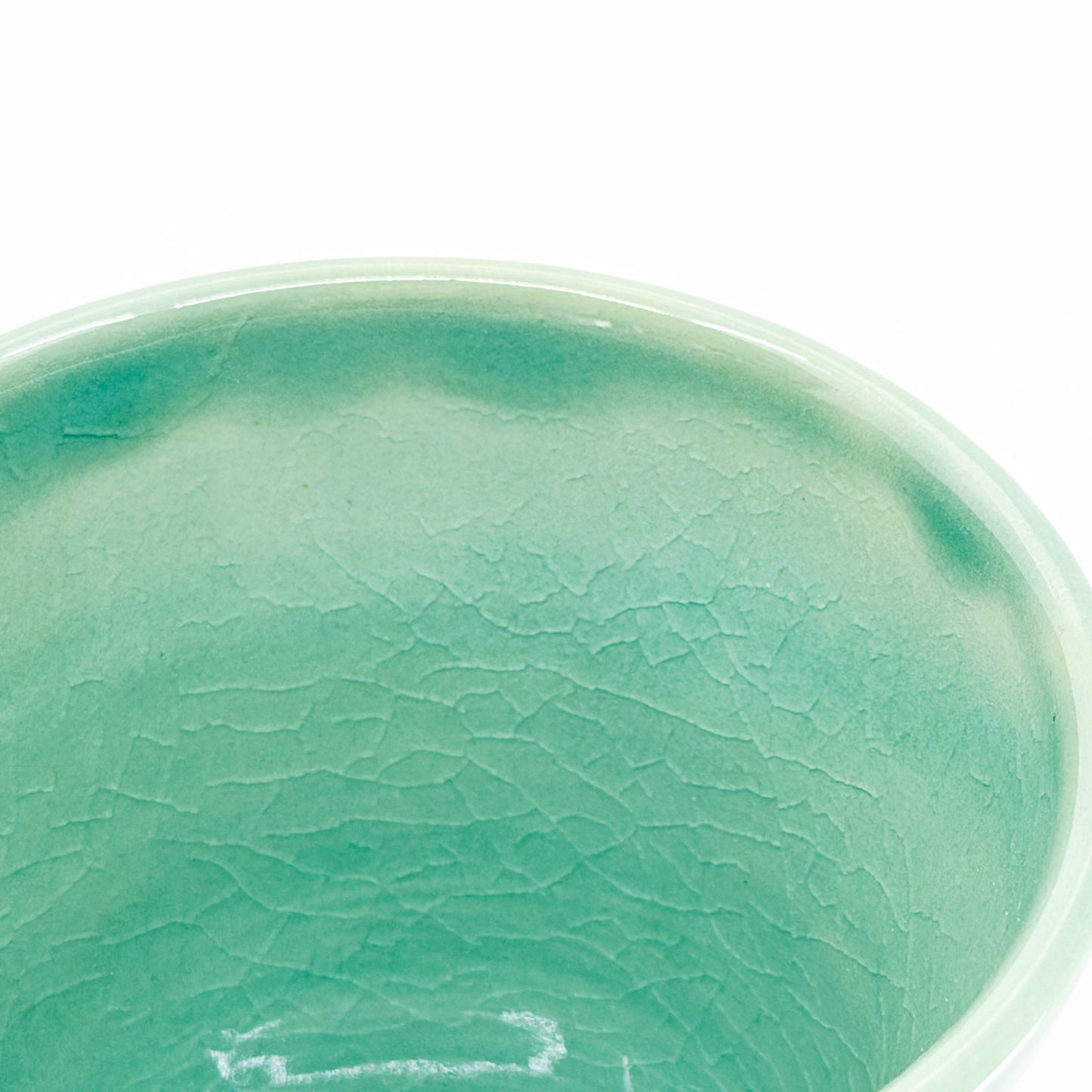 Temachii Cup