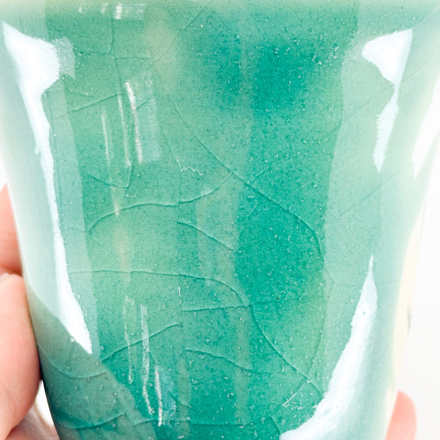 Temachii Cup