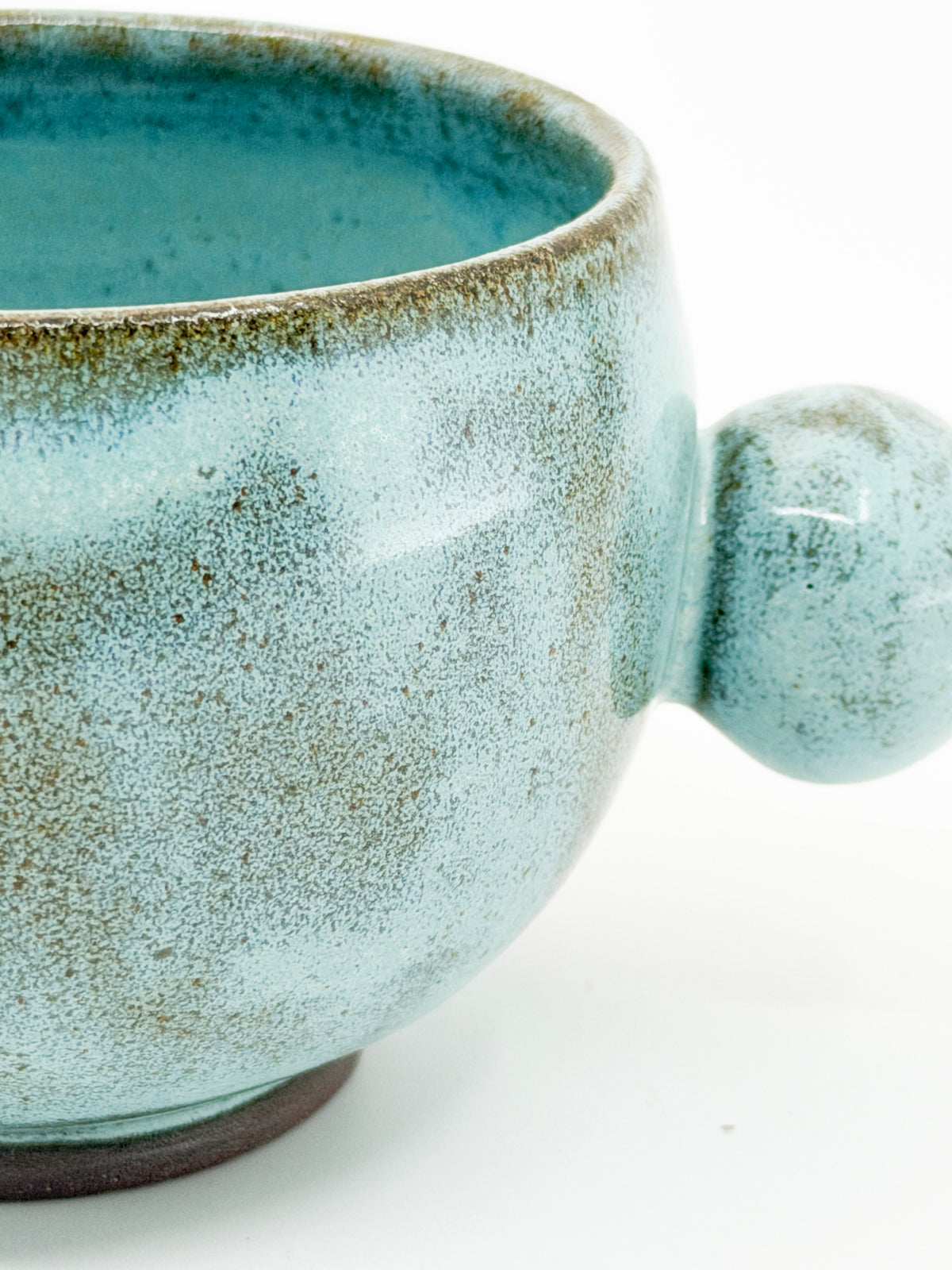 Serena Cup