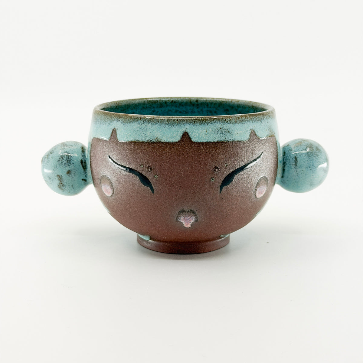 Serena Cup