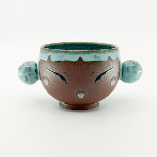 Serena Cup