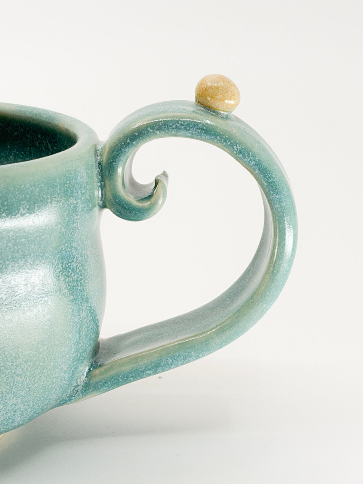 Mia Mug