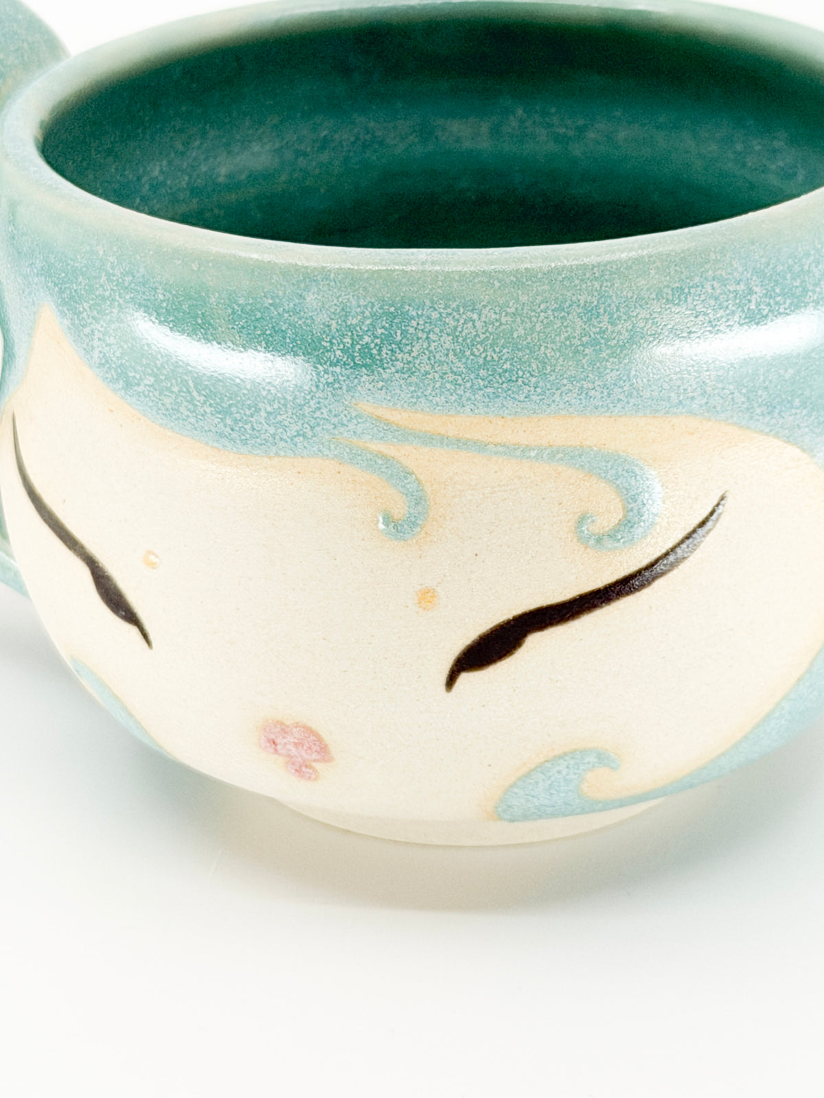 Mia Mug
