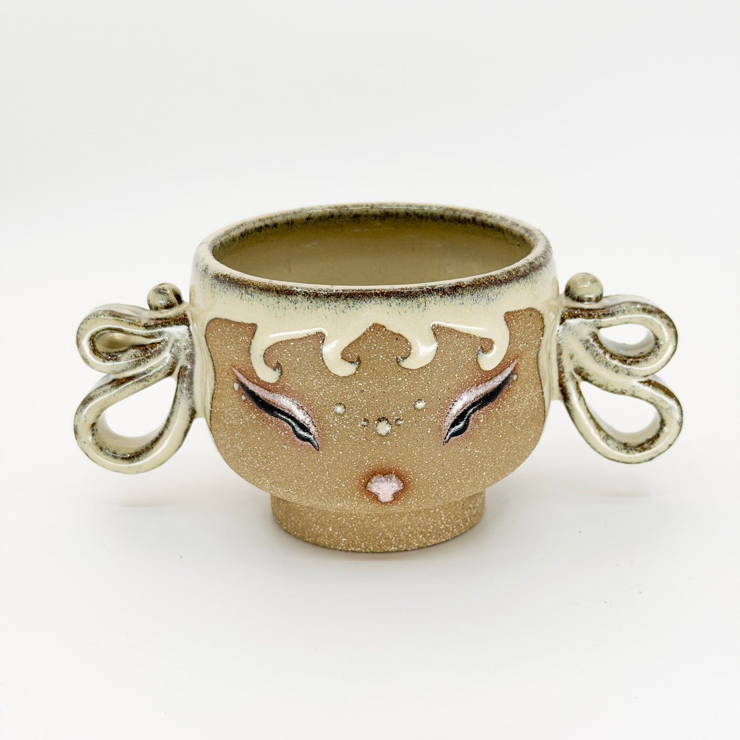 Elyra Cup