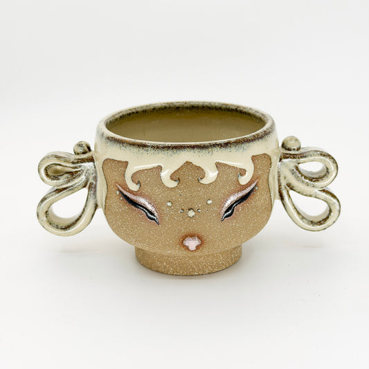 Elyra Cup