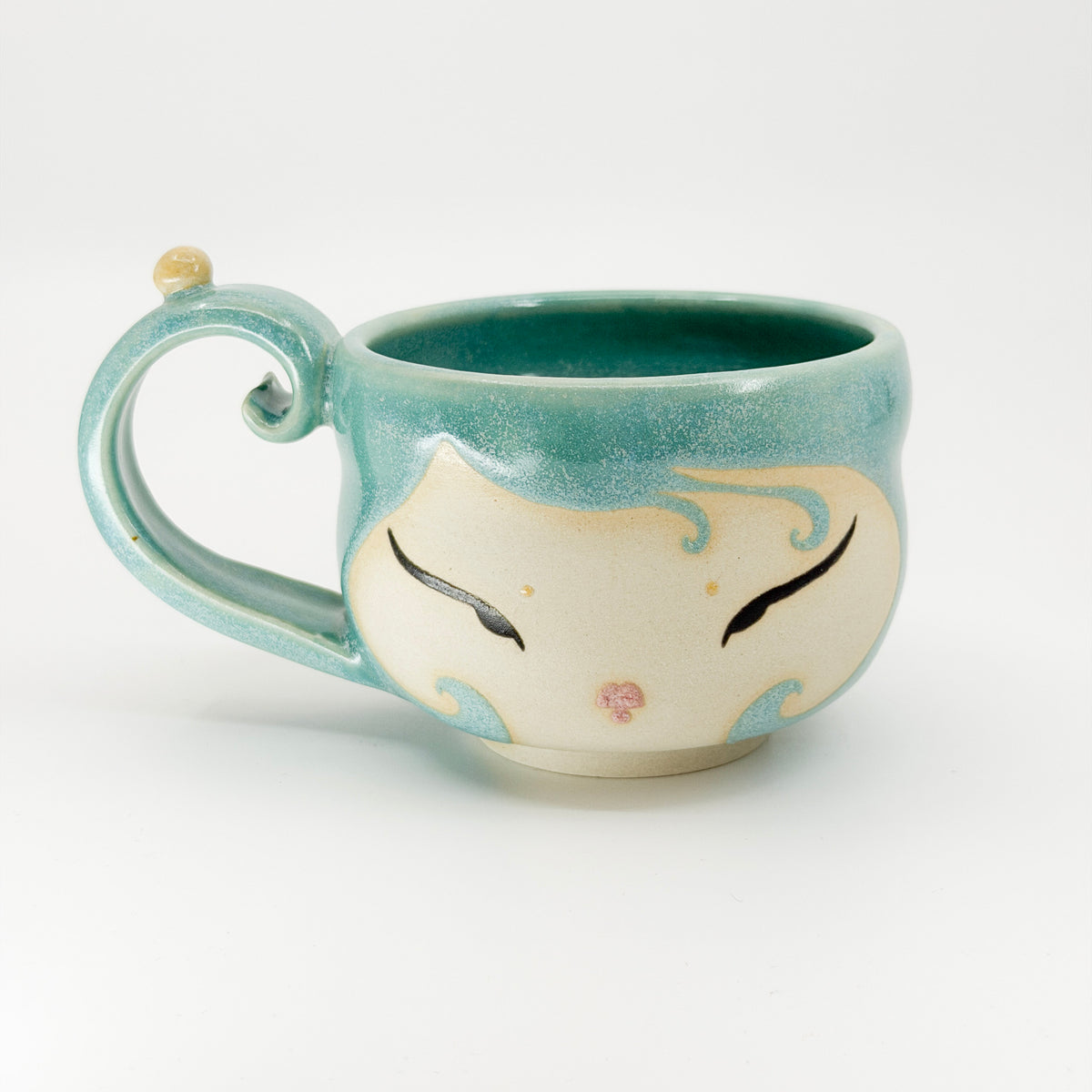 Mia Mug
