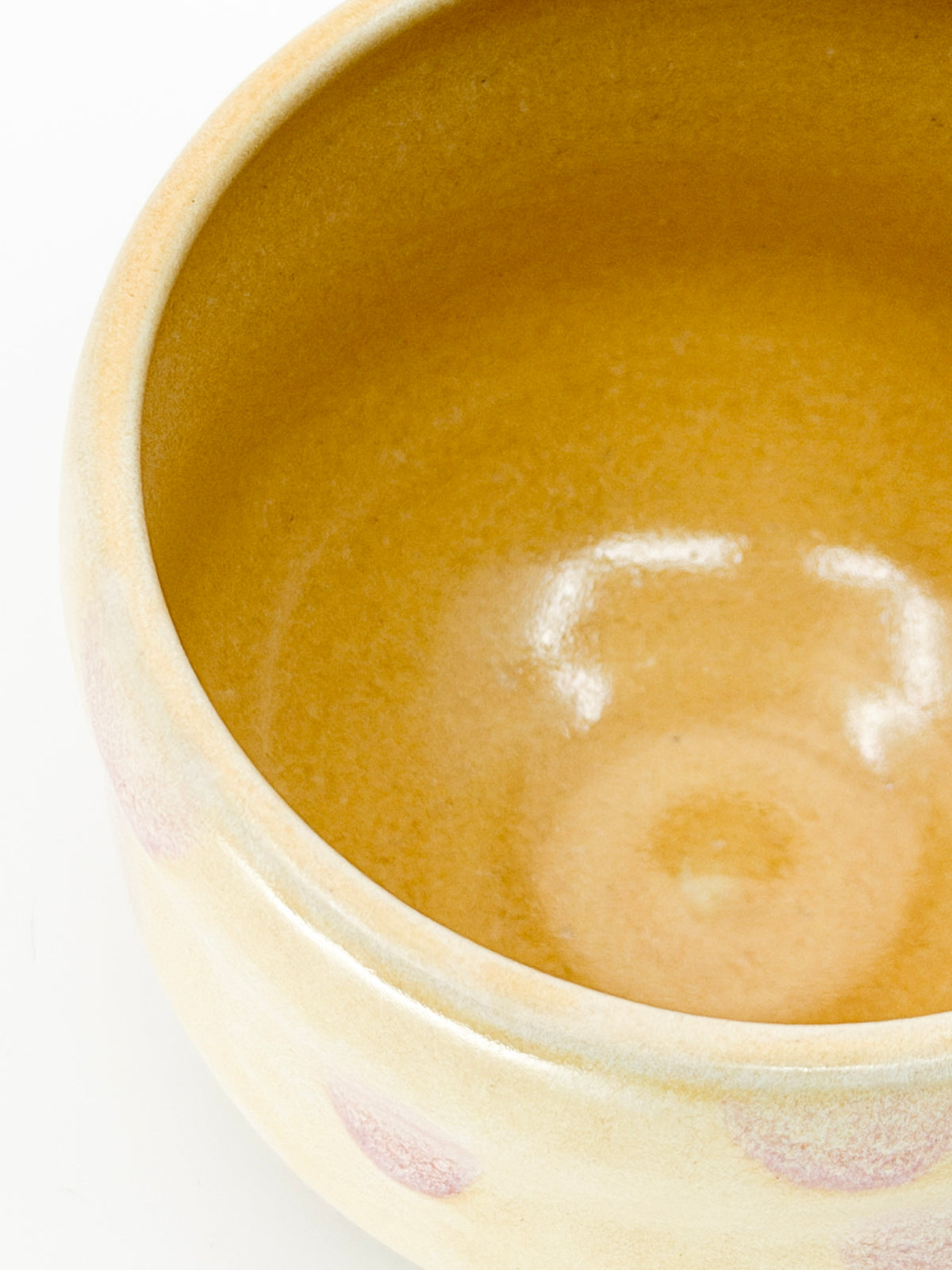 Rue Mug