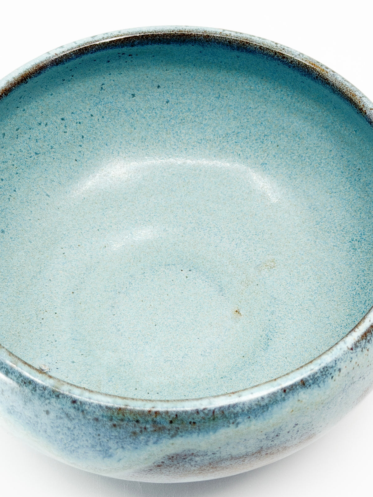 Baobei Bowl