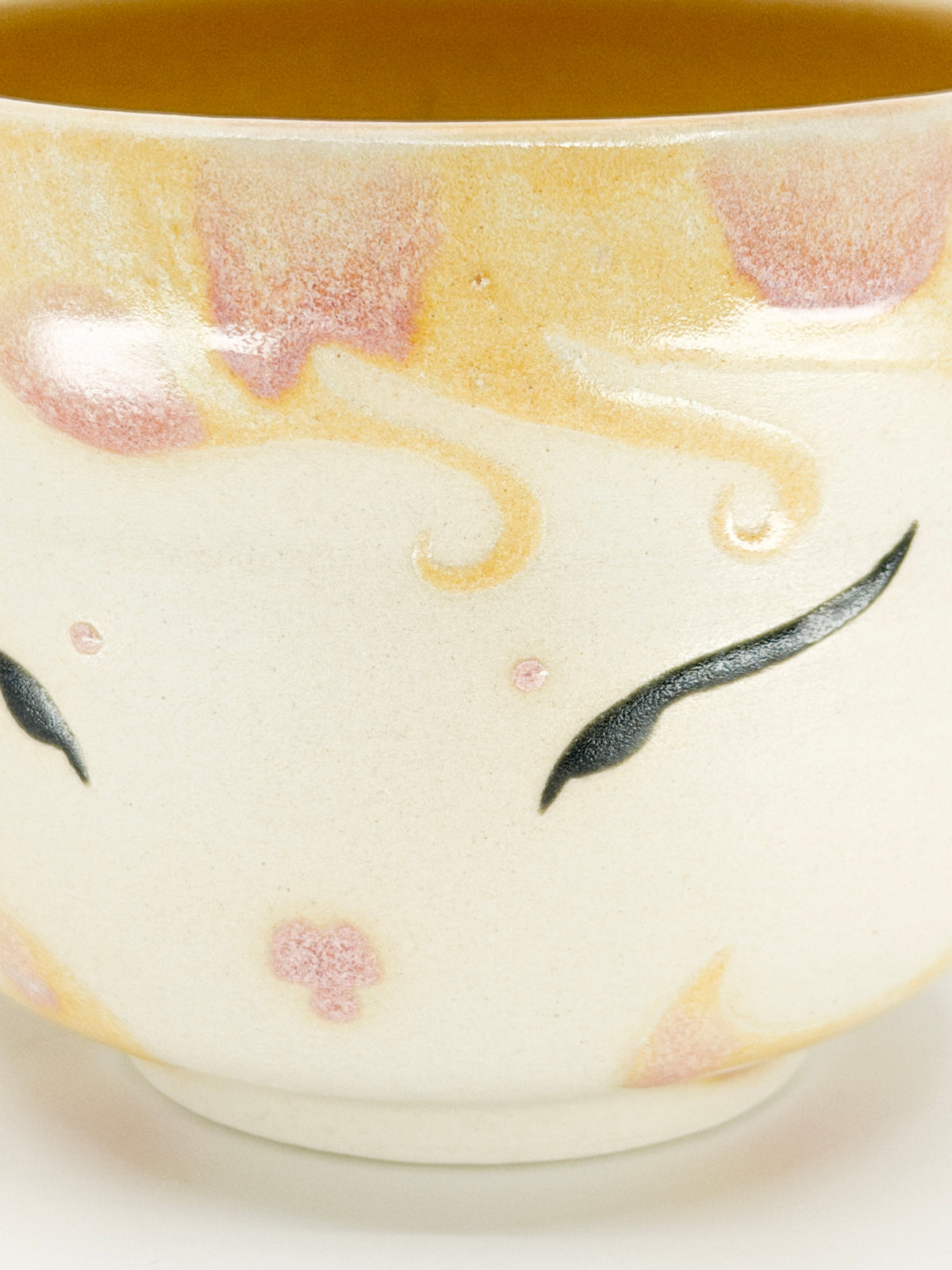Rue Mug
