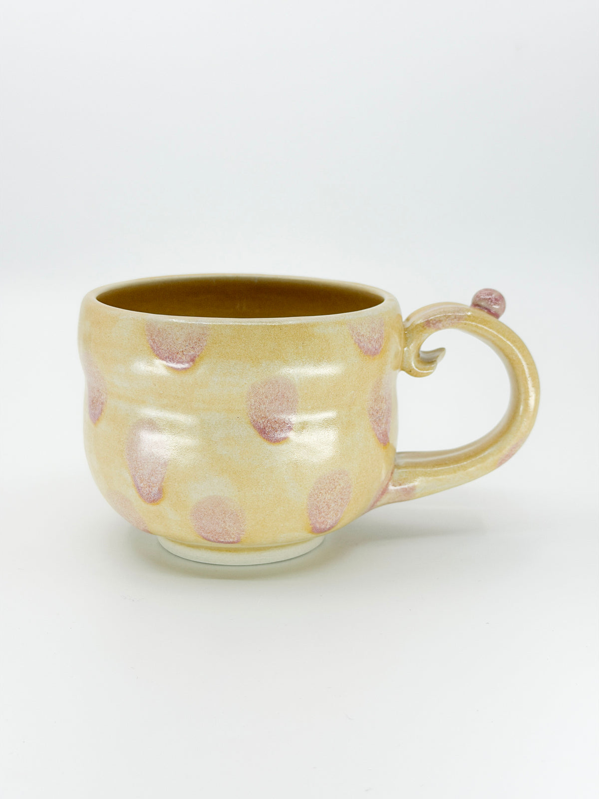 Rue Mug